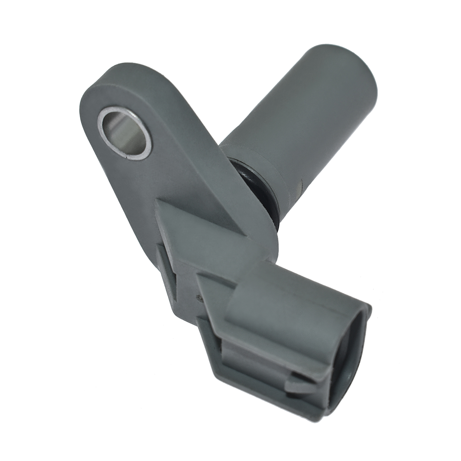 Transmission Speed Sensor 89413-22010 angle 2