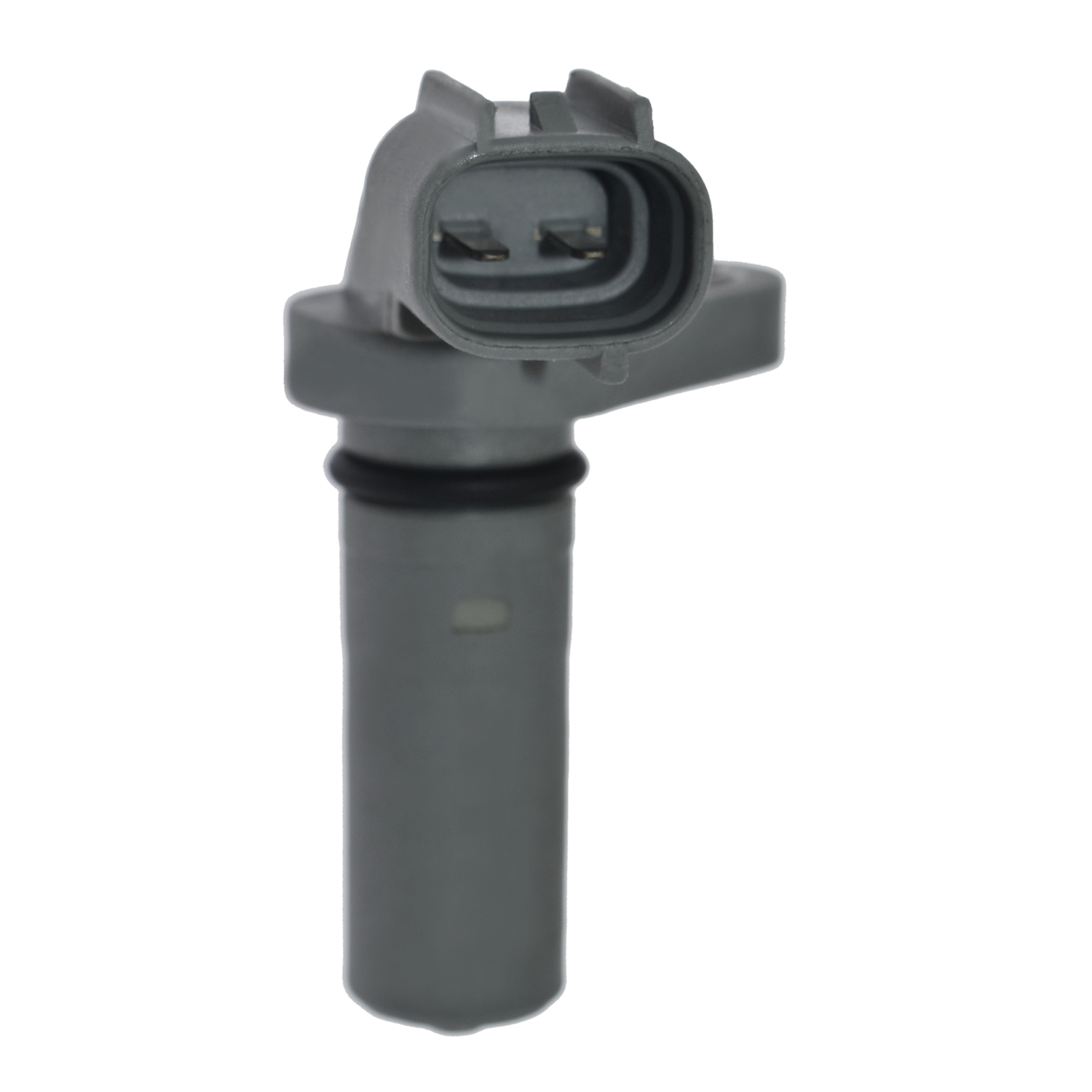 Transmission Speed Sensor 89413-22010