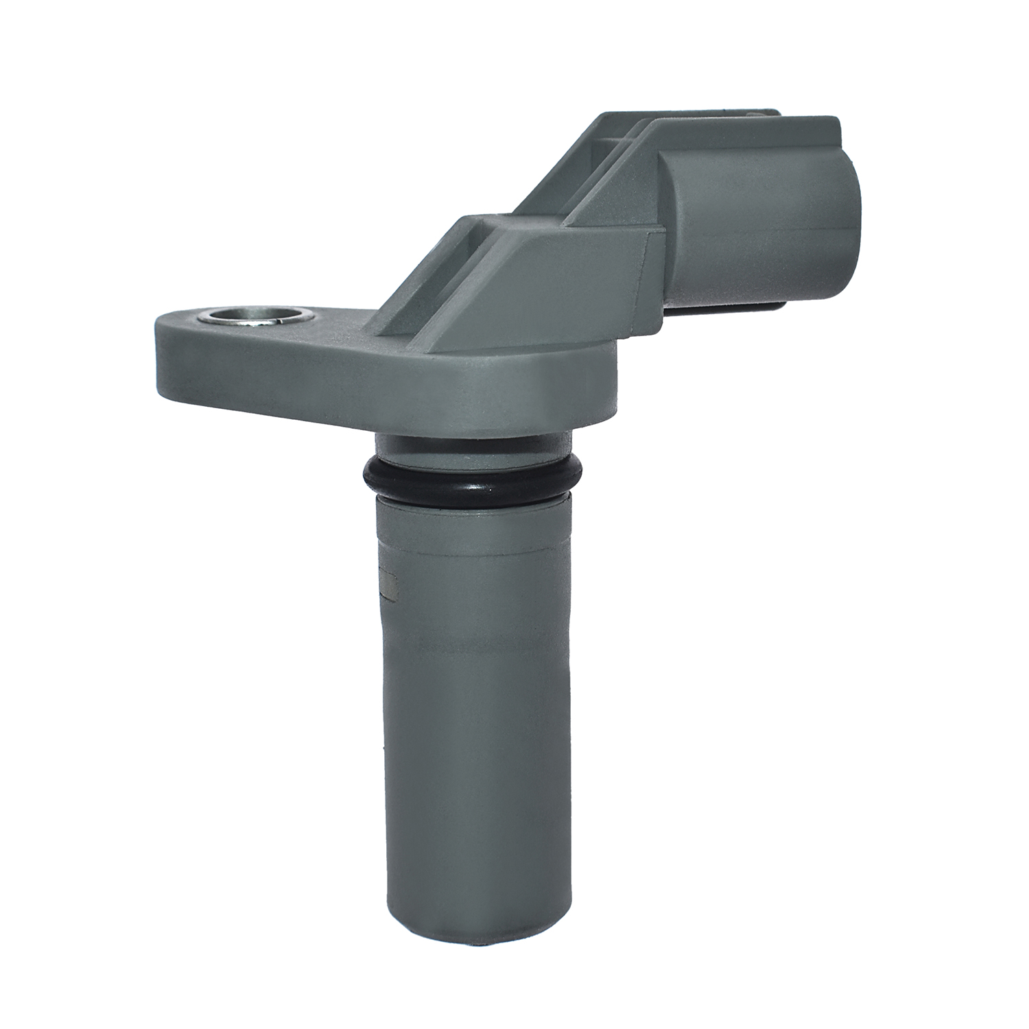 Transmission Speed Sensor 89413-22010 angle 4