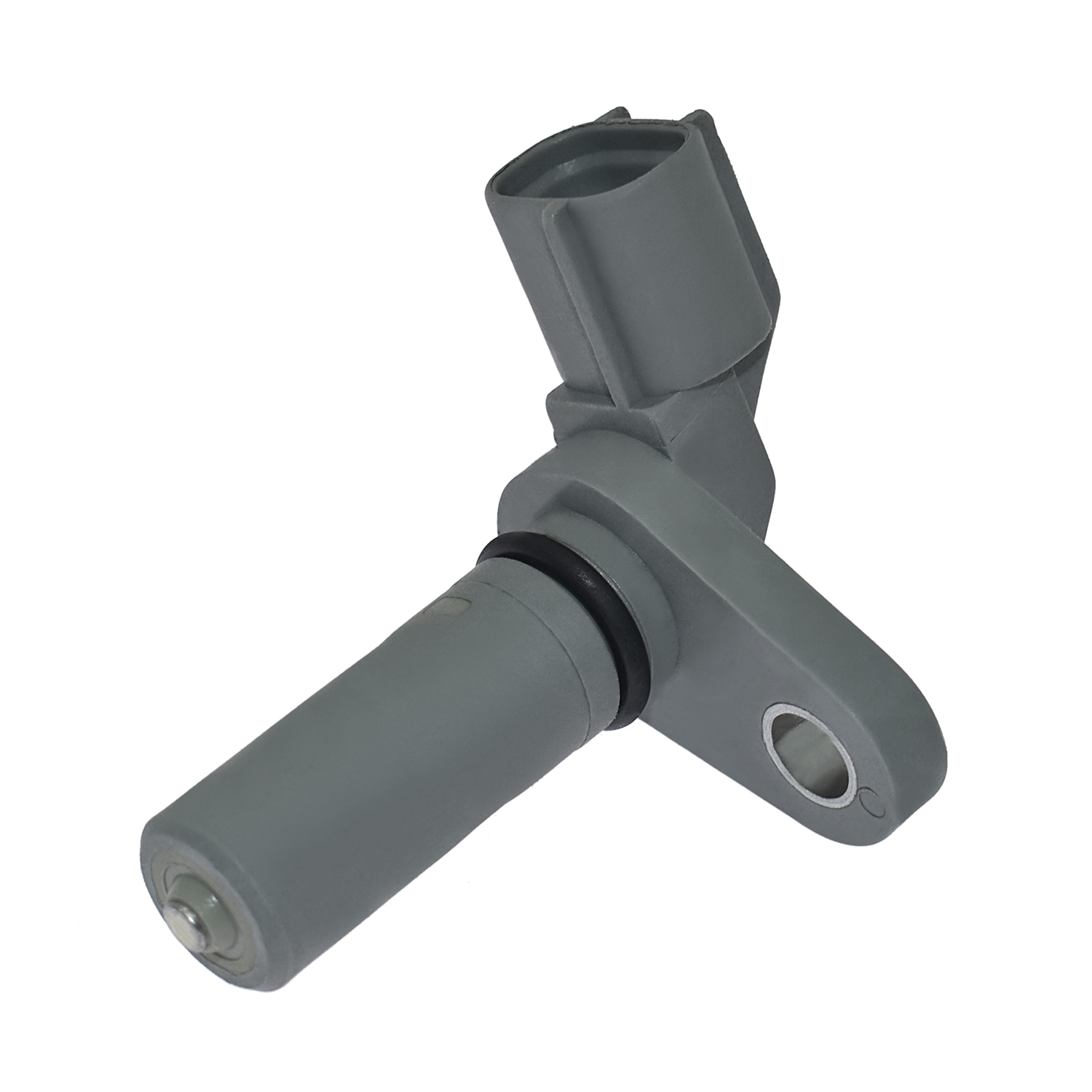 Transmission Speed Sensor 89413-22010 angle 6