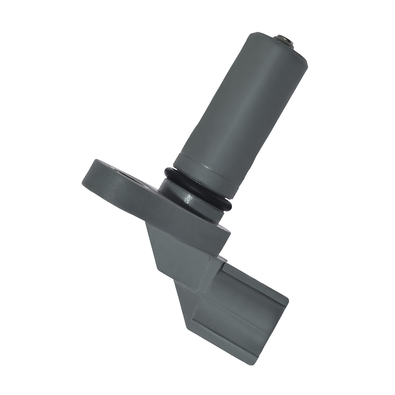 Transmission Speed Sensor 89413-22010 angle 5
