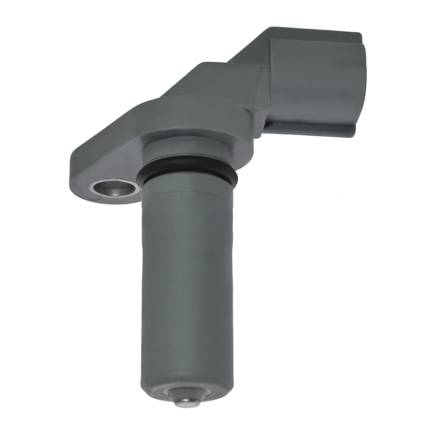 Transmission Speed Sensor 89413-22010 angle 8