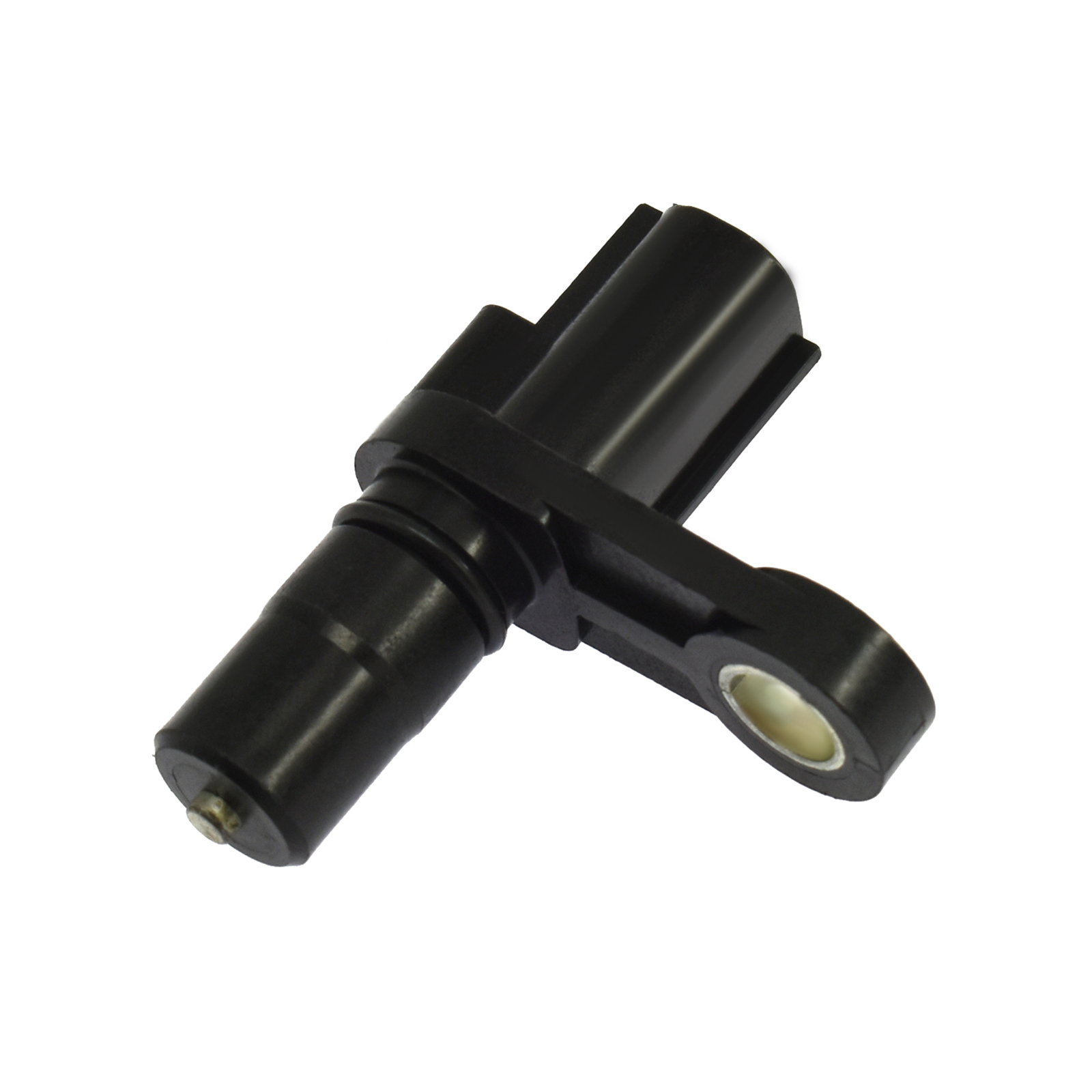 Vehicle Speed Sensor 89413-48010 angle 5
