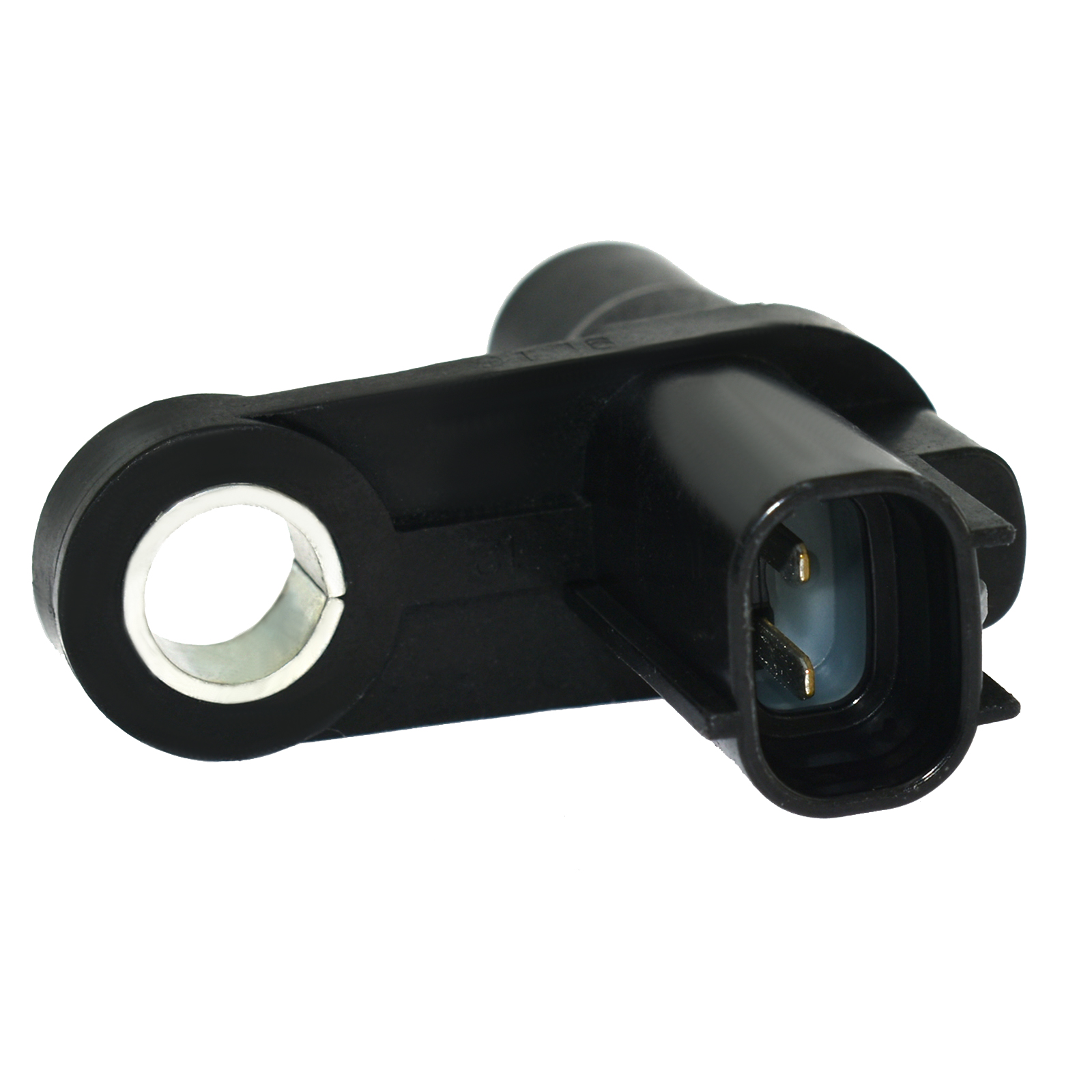 Vehicle Speed Sensor 89413-48010 angle 3