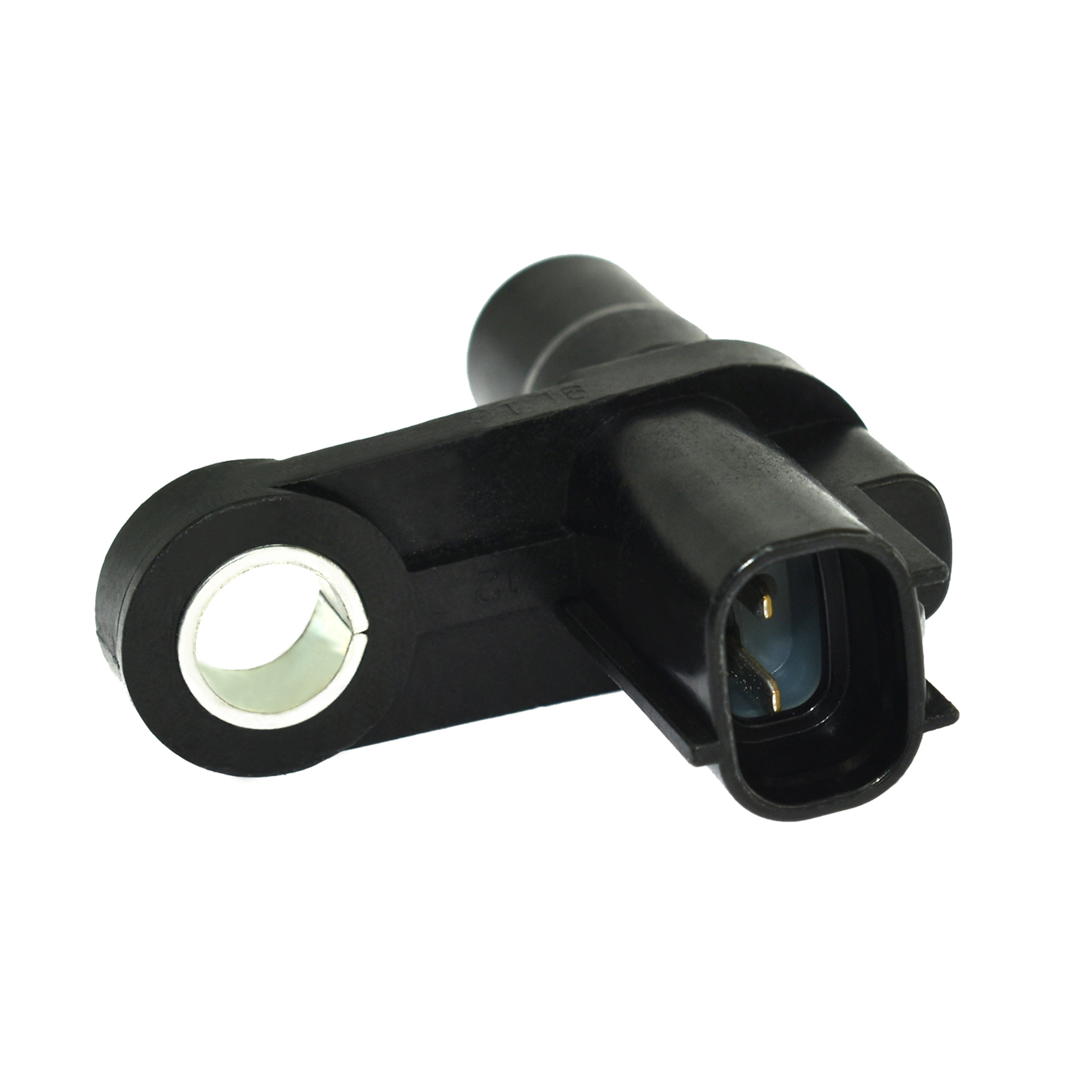 Vehicle Speed Sensor 89413-48010 angle 6