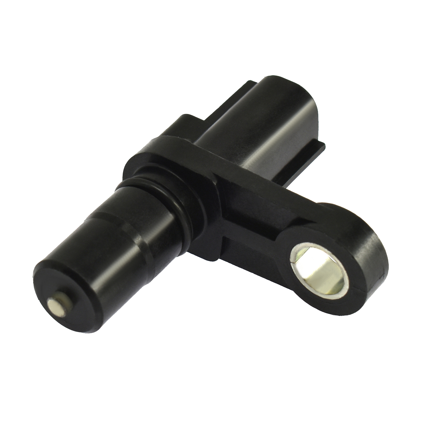 Vehicle Speed Sensor 89413-48010 angle 2