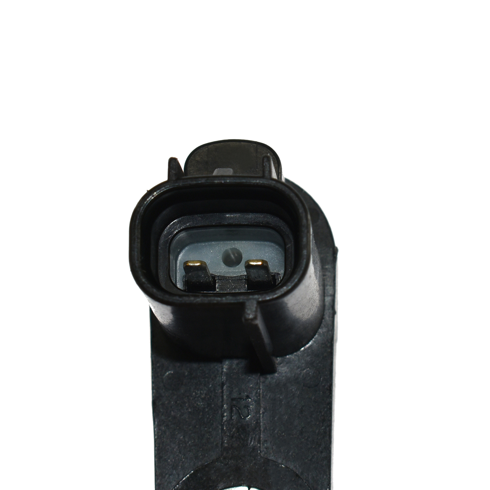 Vehicle Speed Sensor 89413-48010 angle 4