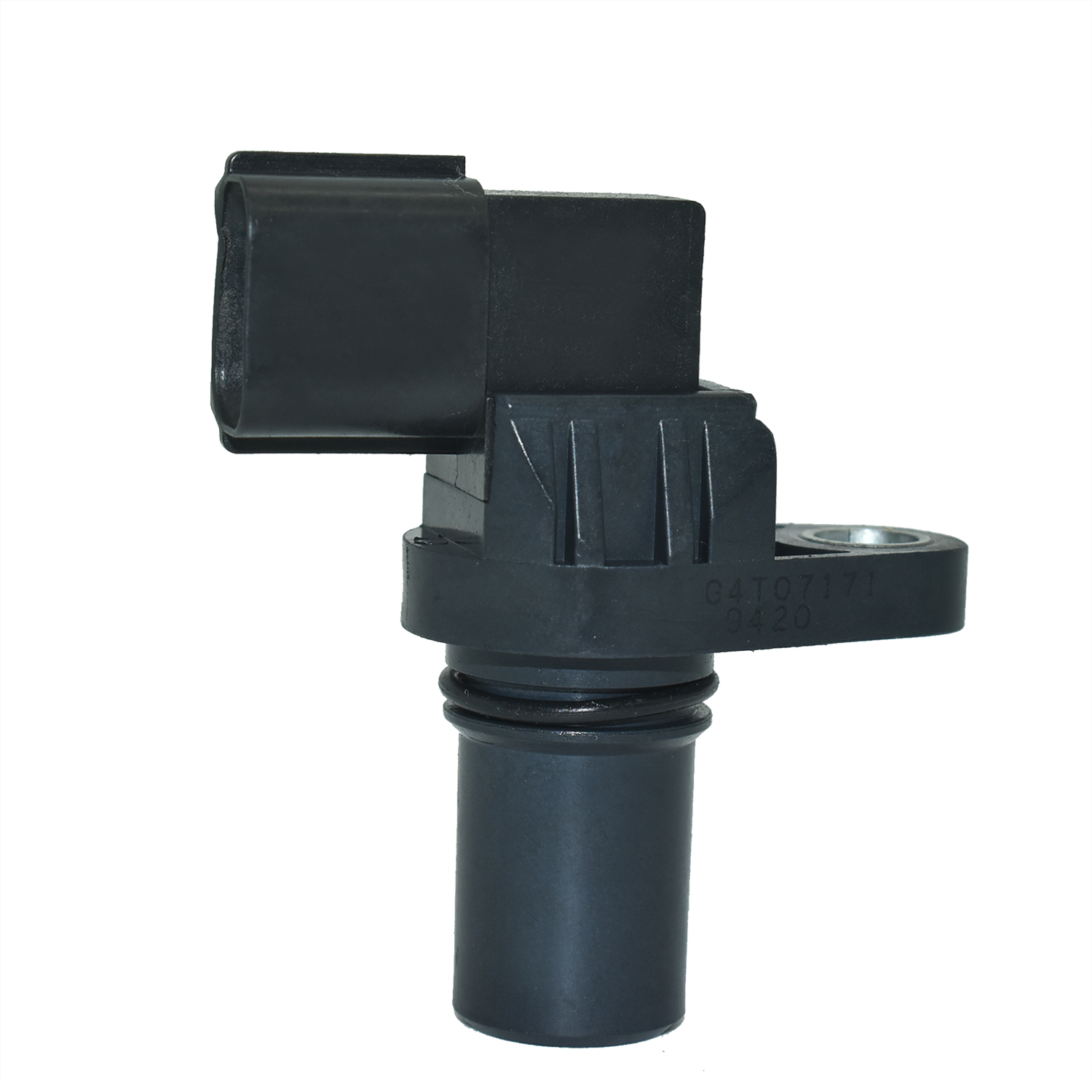 Transmission Speed Sensor G4T07171 angle 3