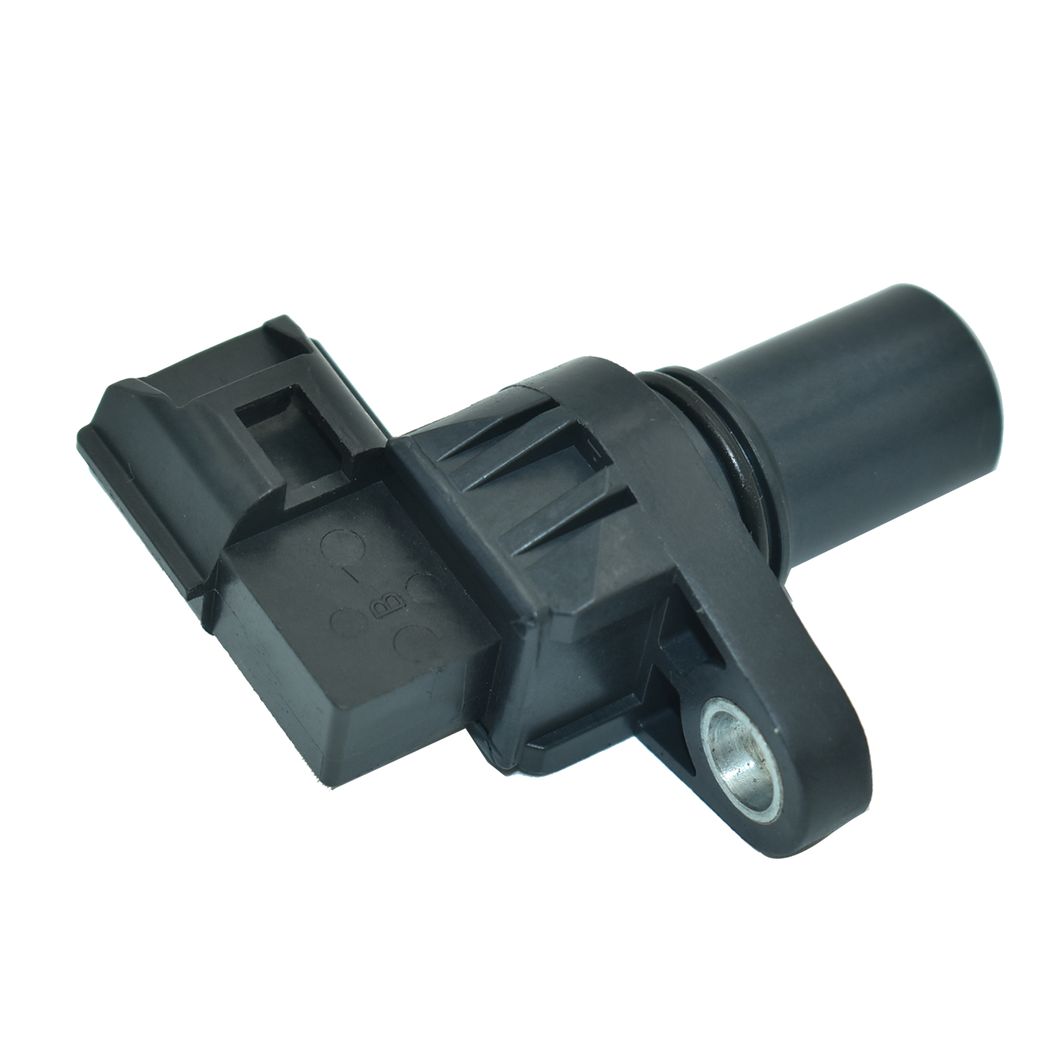 Transmission Speed Sensor G4T07171 angle 2