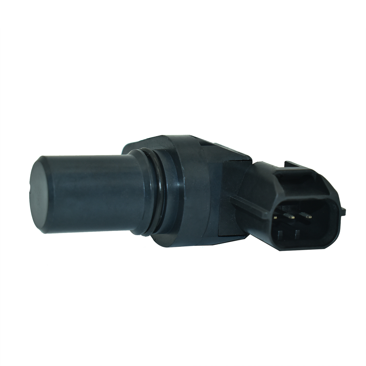Transmission Speed Sensor G4T07171 angle 5