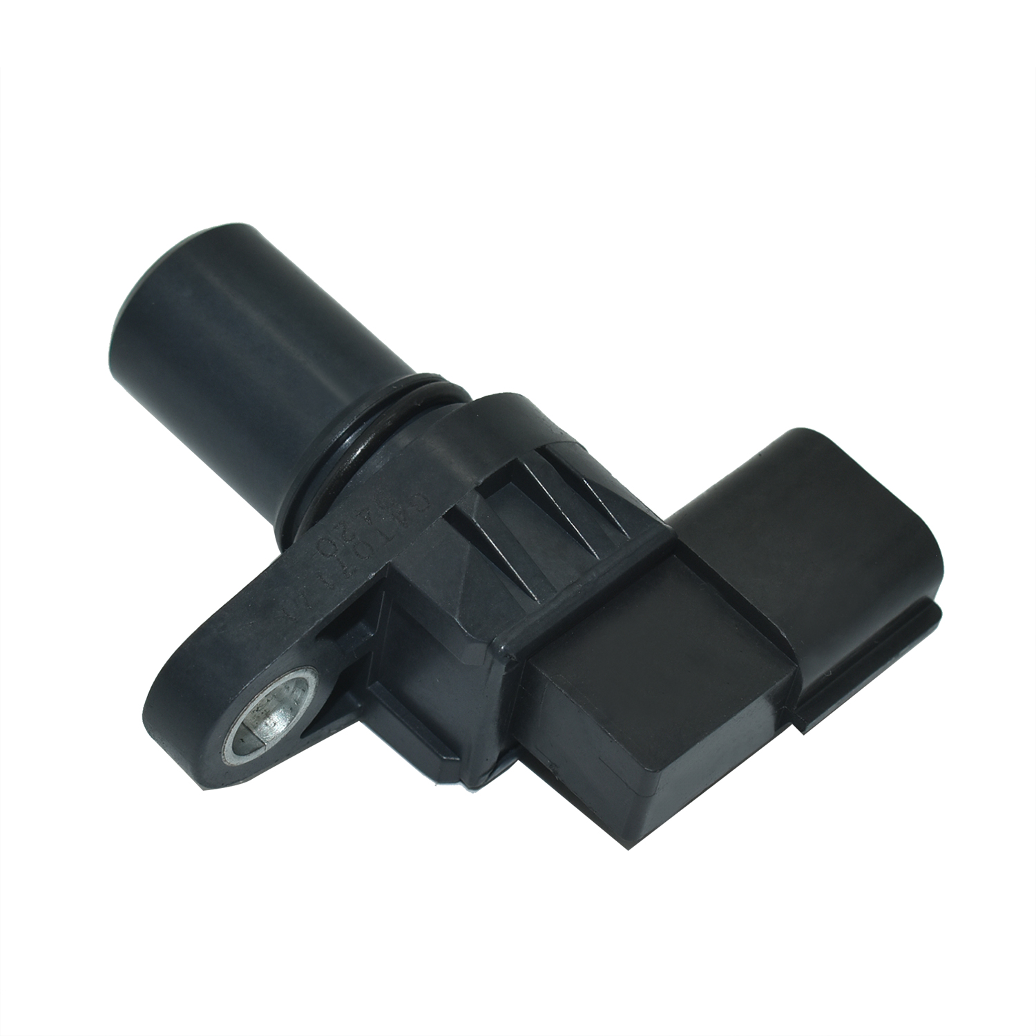 Transmission Speed Sensor G4T07171 angle 4