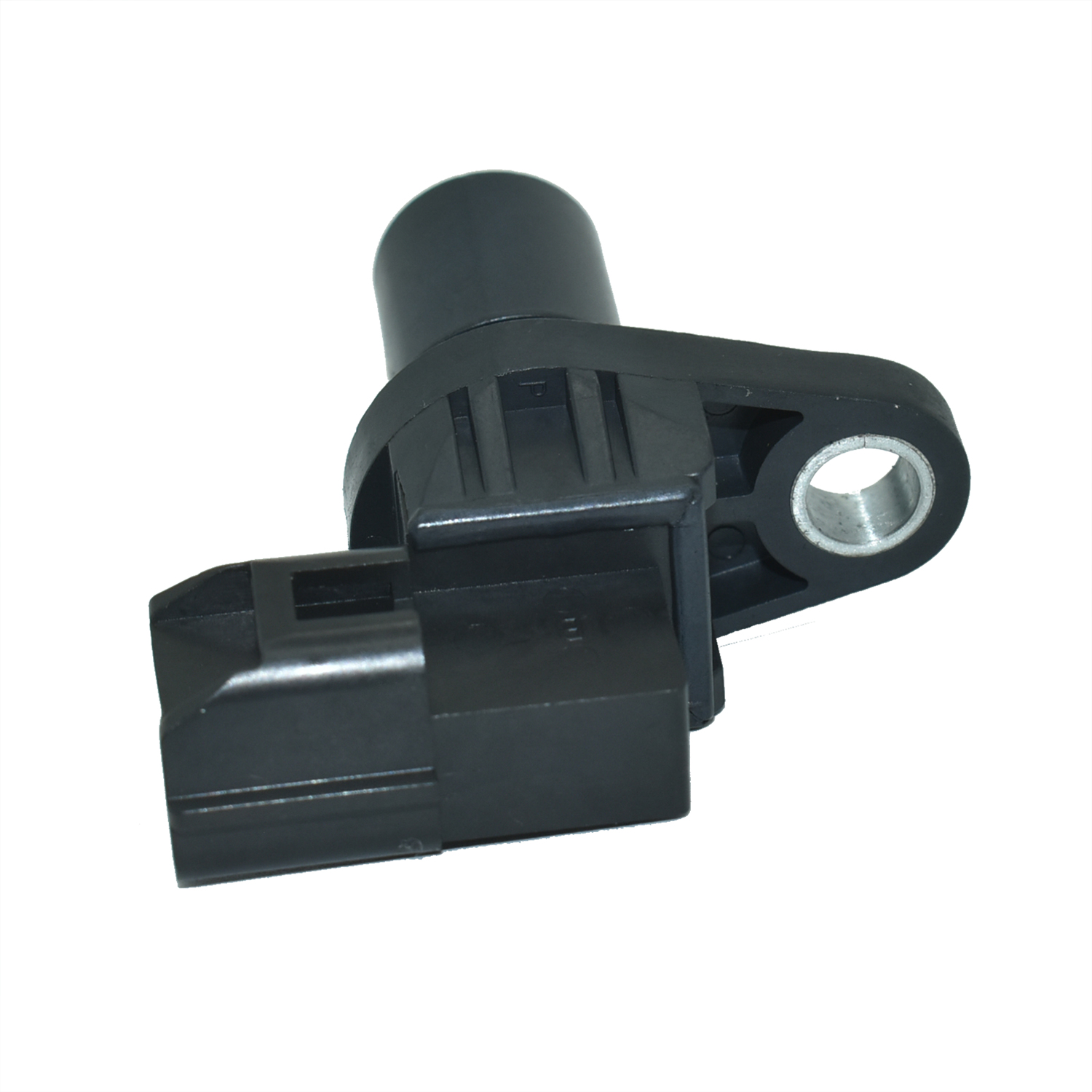 Transmission Speed Sensor G4T07171 angle 6