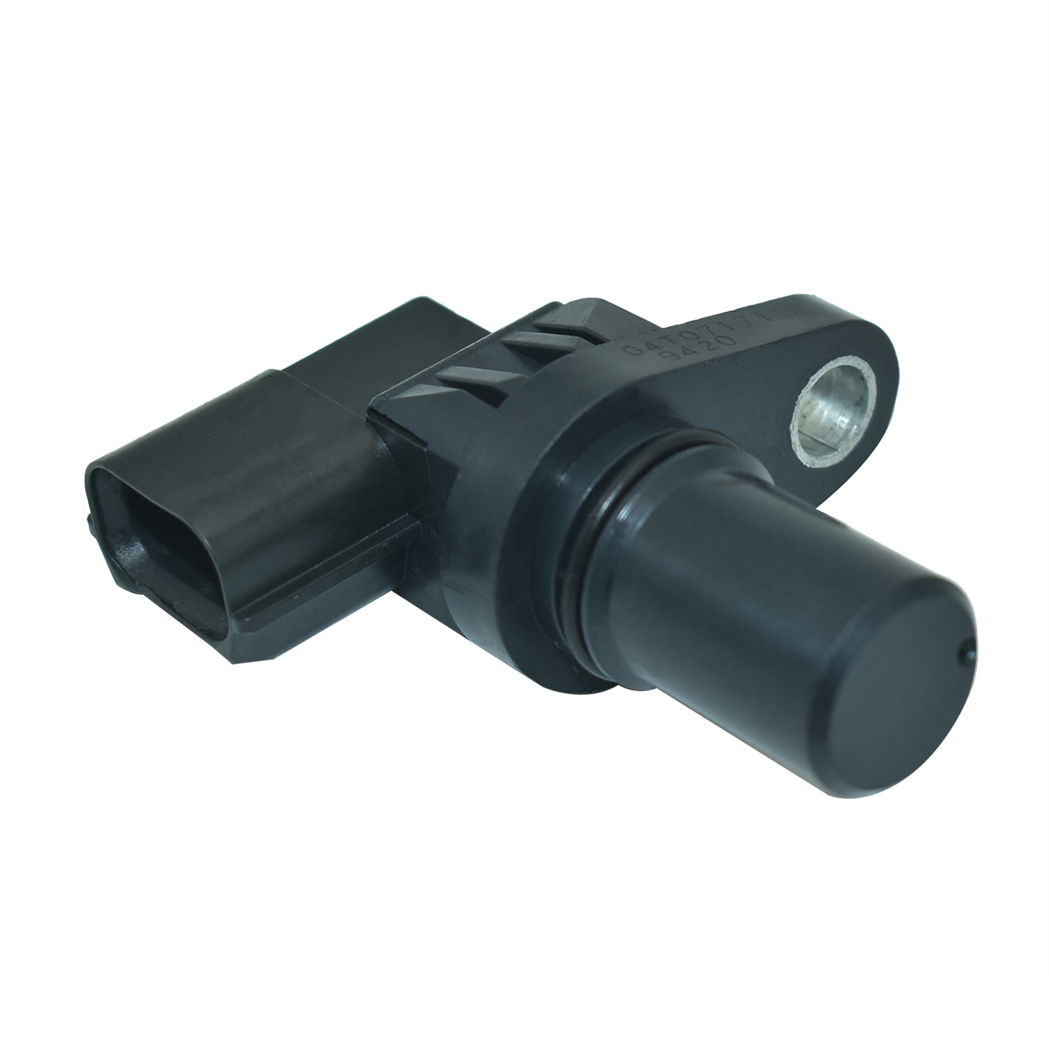 Transmission Speed Sensor G4T07171 angle 7