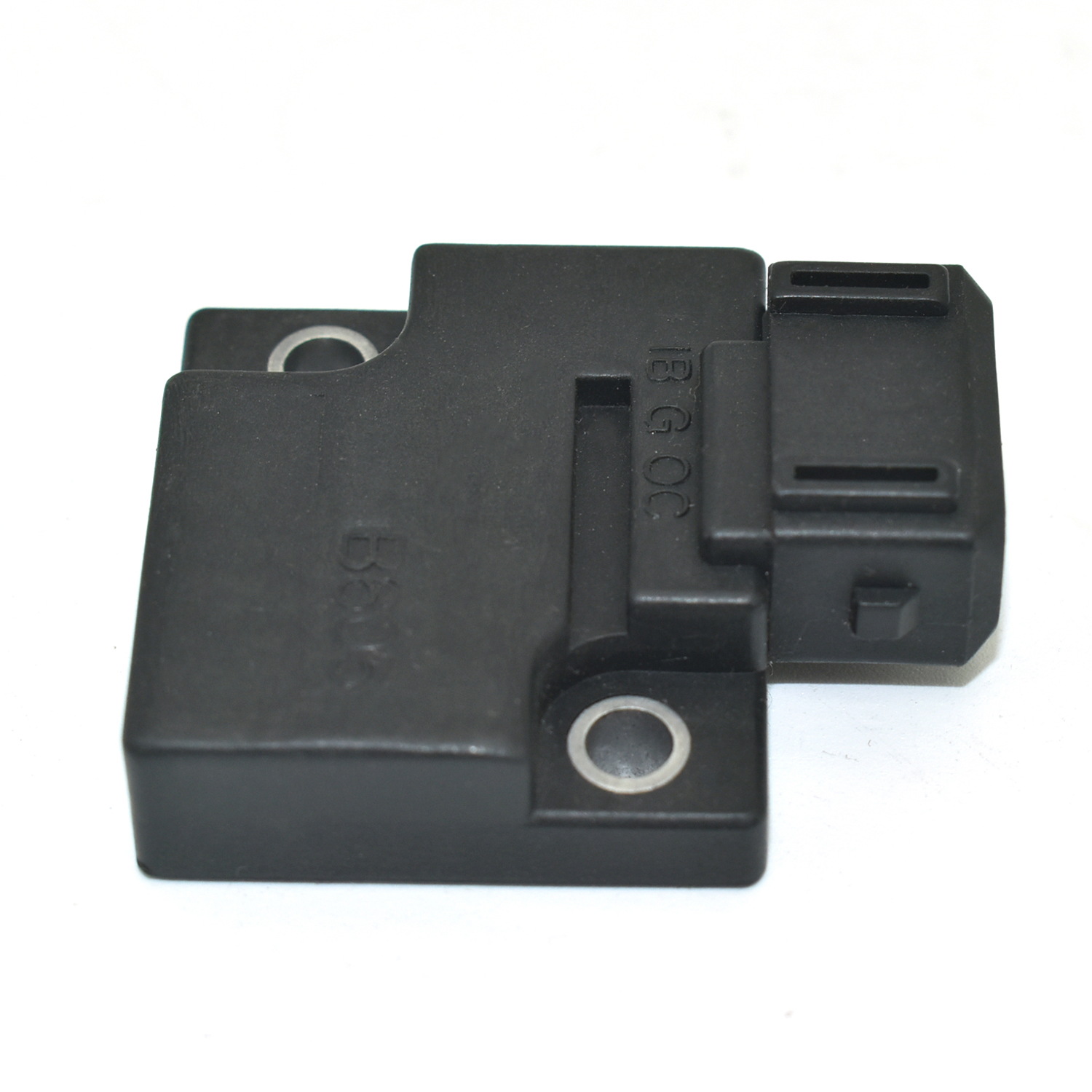 Modul zapalování TR-B605 angle 2