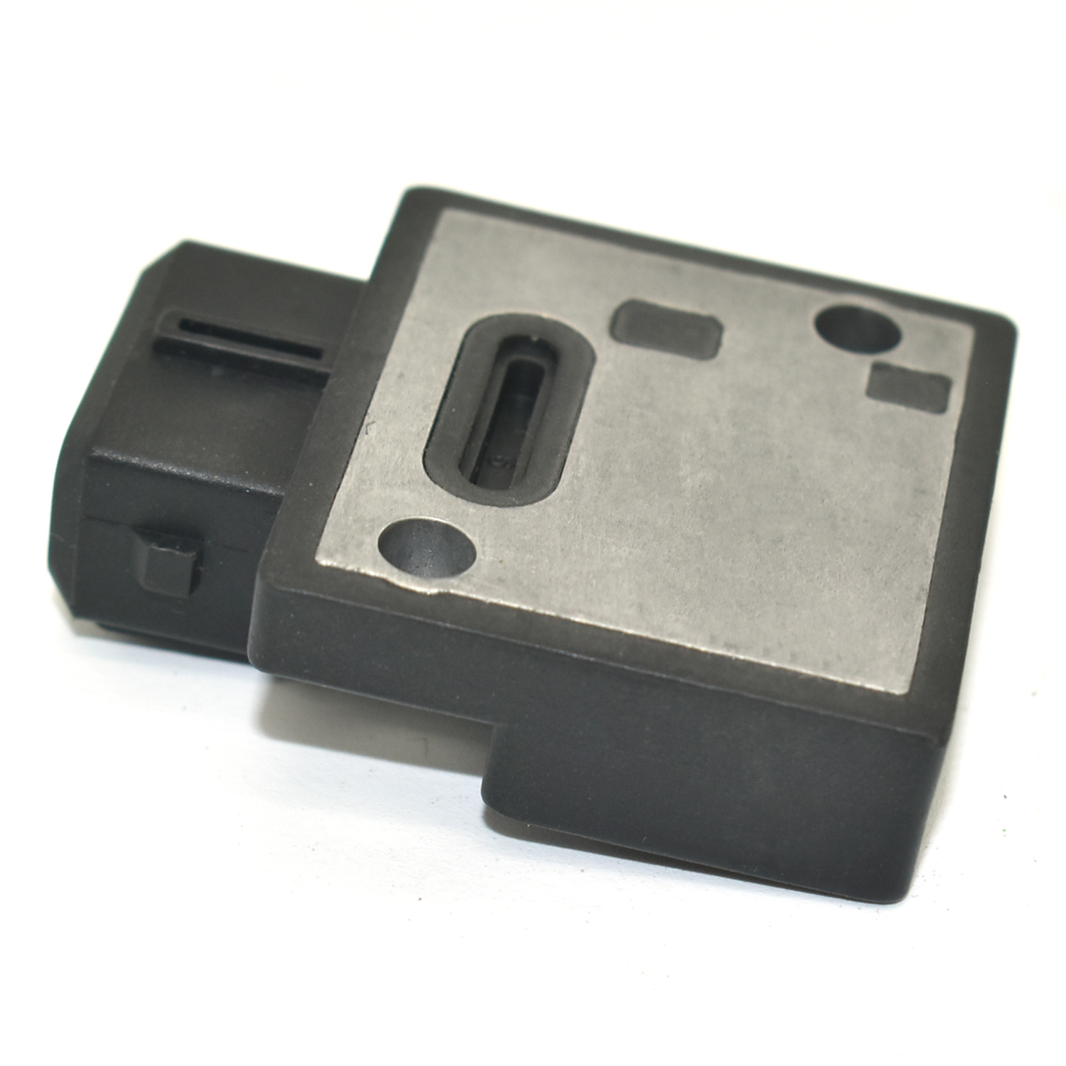 Modul zapalování TR-B605 angle 6