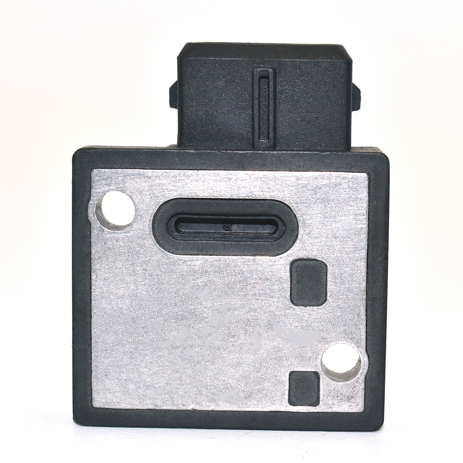 Modul zapalování TR-B605 angle 5
