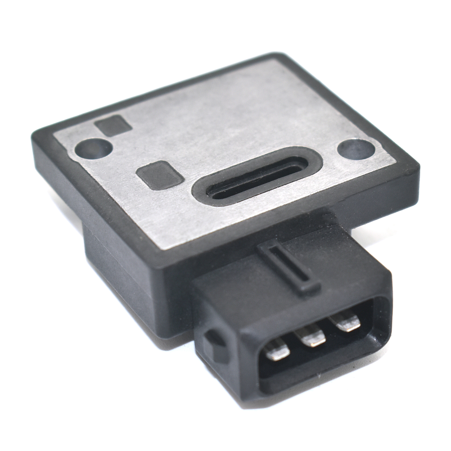Modul zapalování TR-B605 angle 8