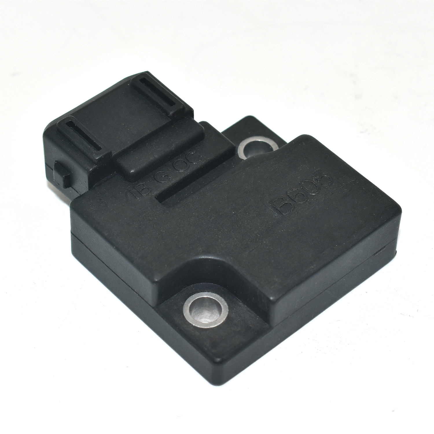 Modul zapalování TR-B605 angle 3
