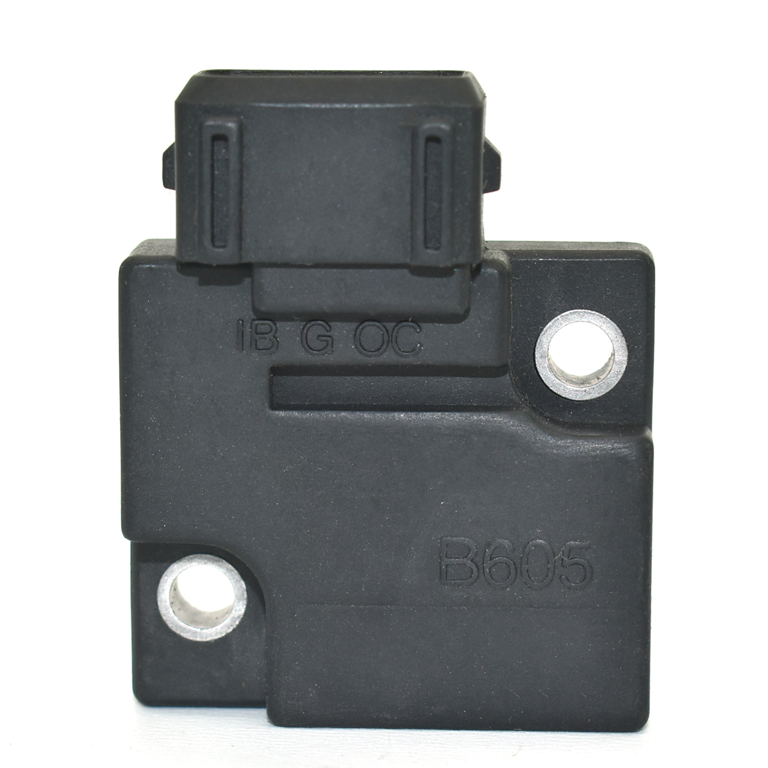 Modul zapalování TR-B605 angle 4