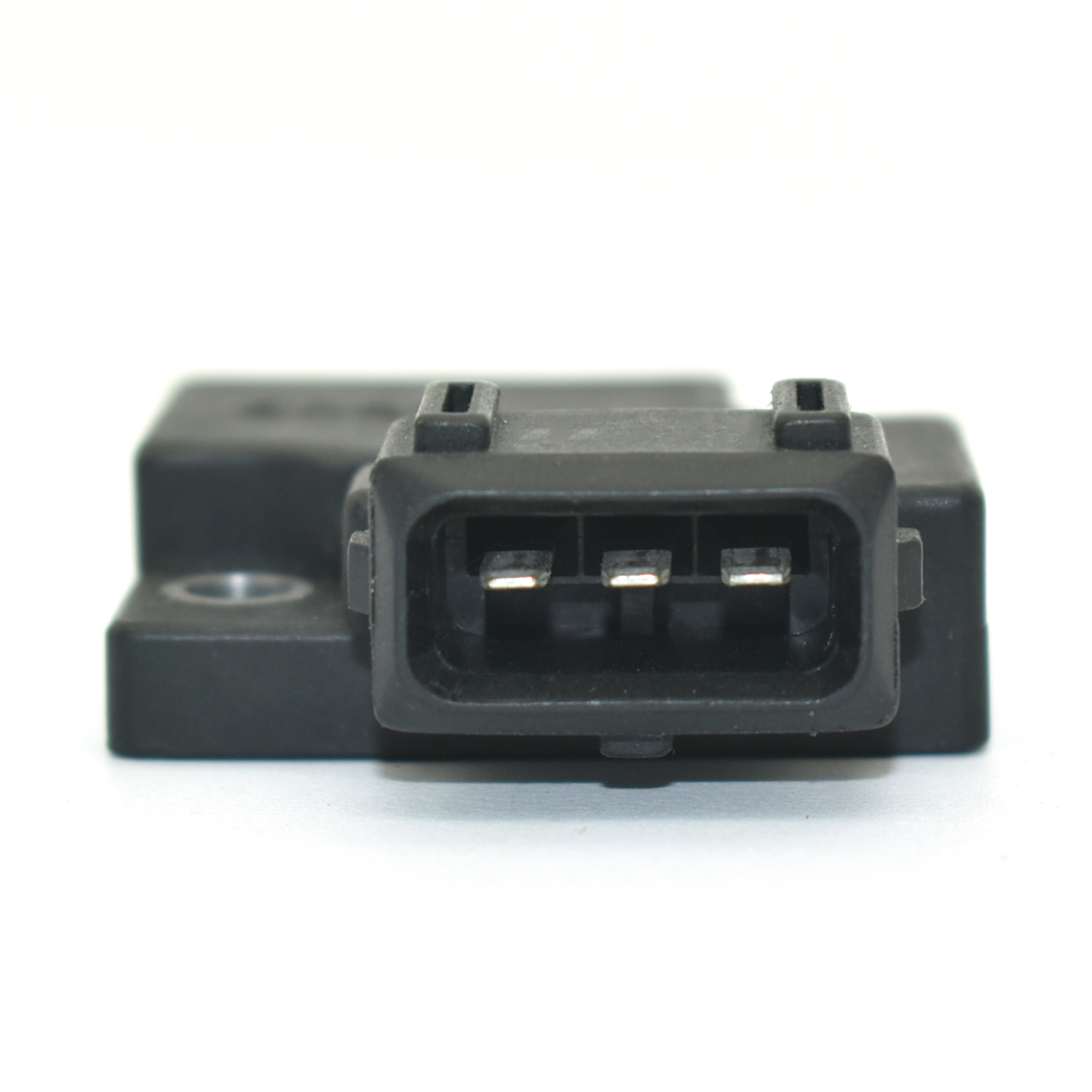 Modul zapalování TR-B605