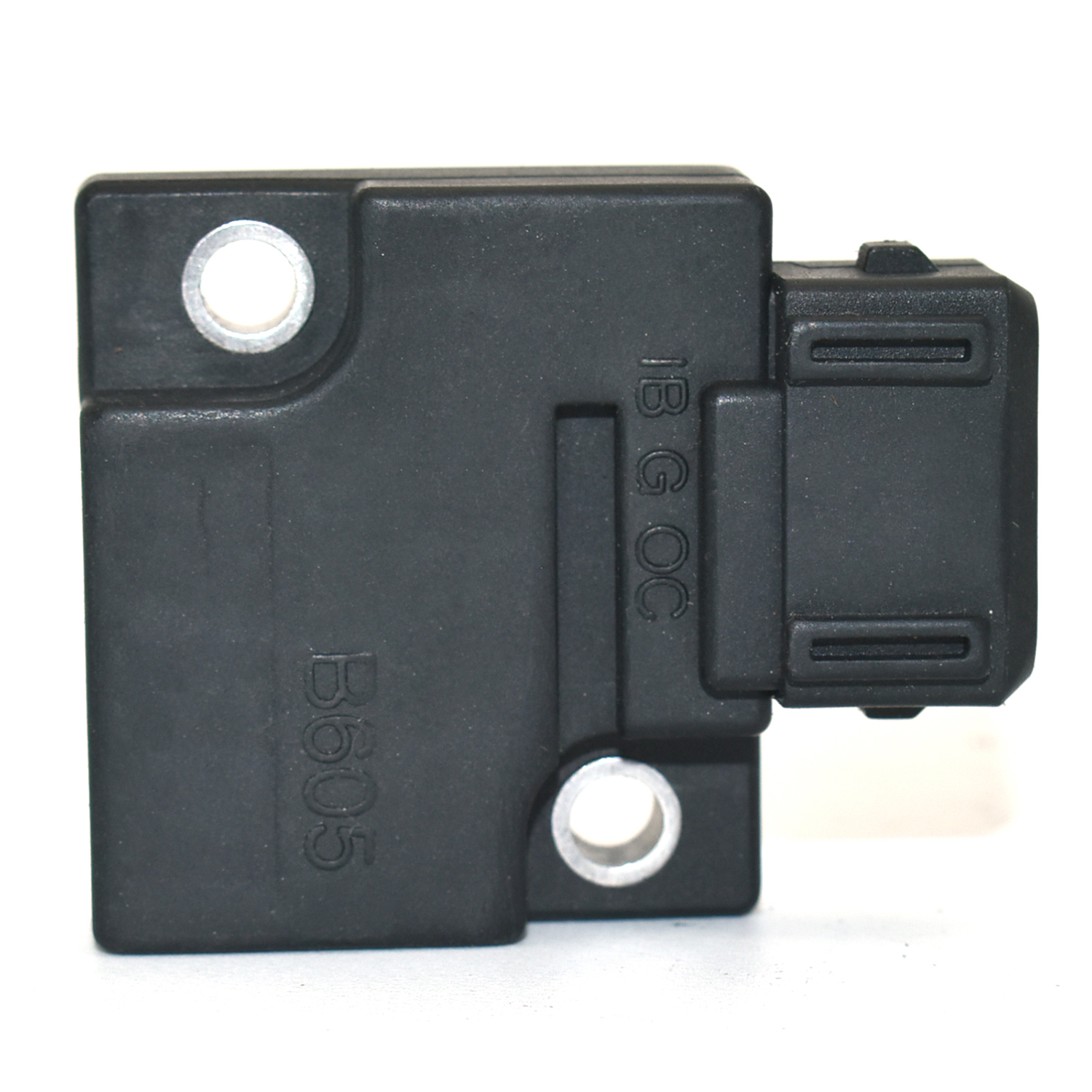 Modul zapalování TR-B605 angle 7