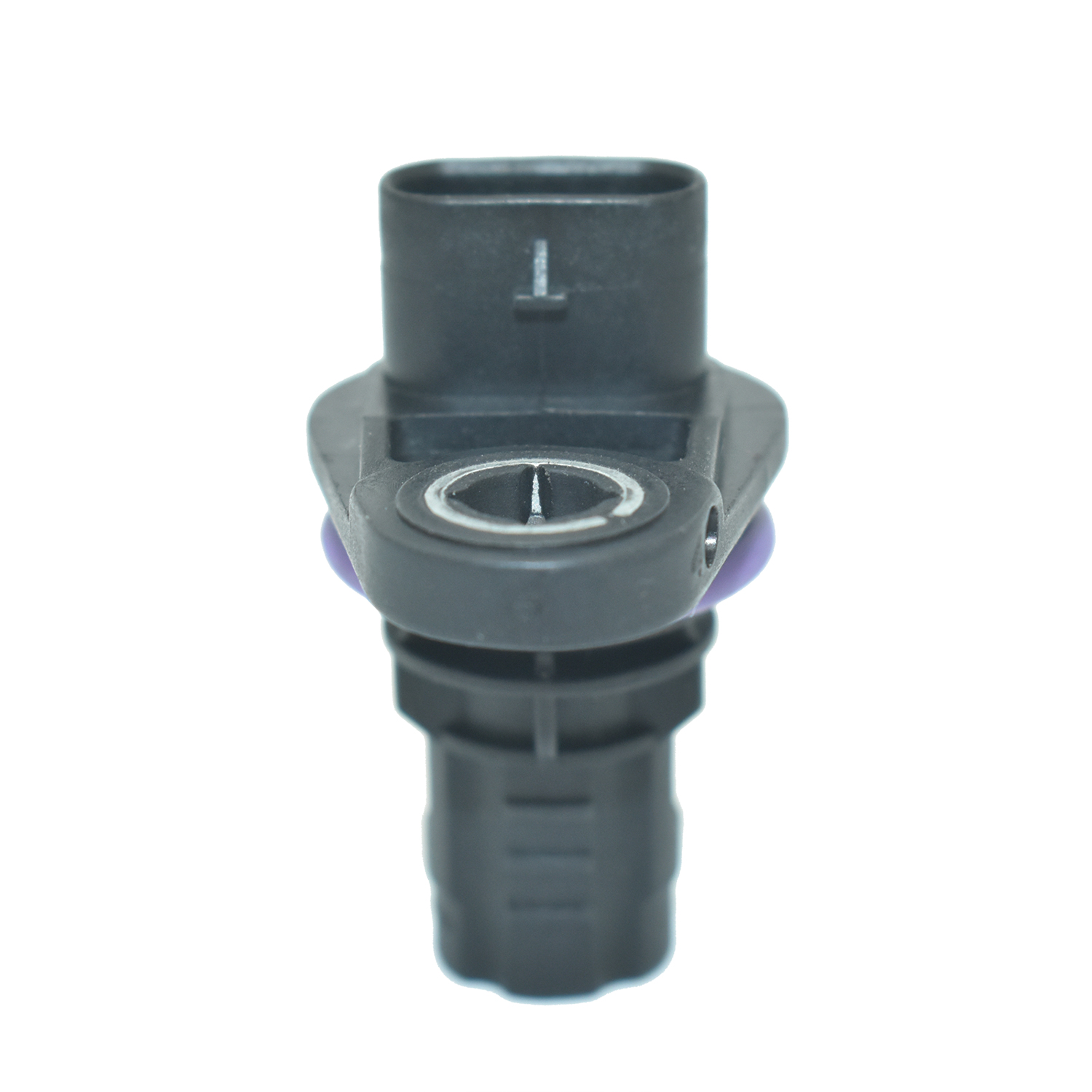 Camshaft Position Sensor NSC000310 angle 4