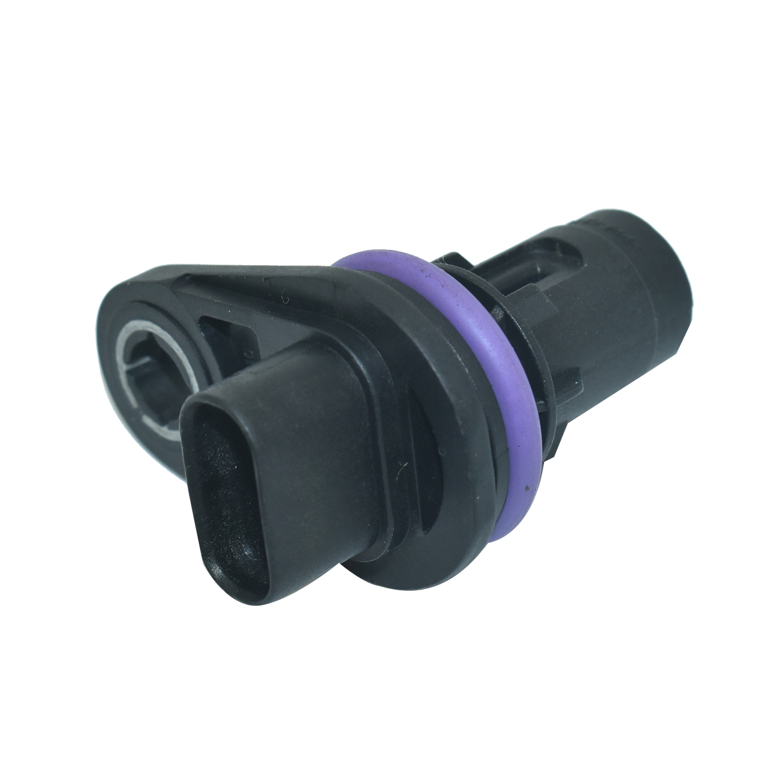 Camshaft Position Sensor NSC000310 angle 7