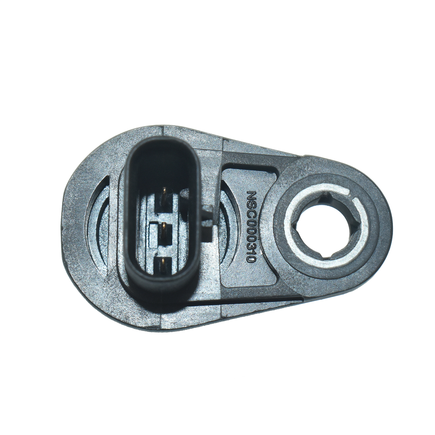 Camshaft Position Sensor NSC000310 angle 3