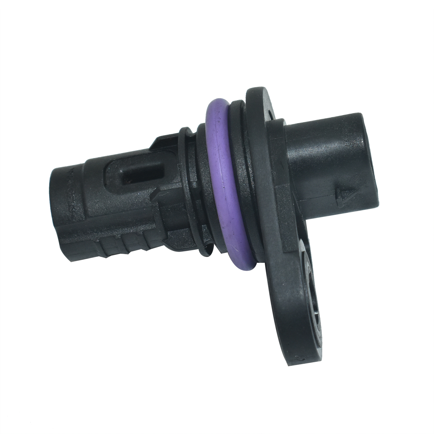Camshaft Position Sensor NSC000310