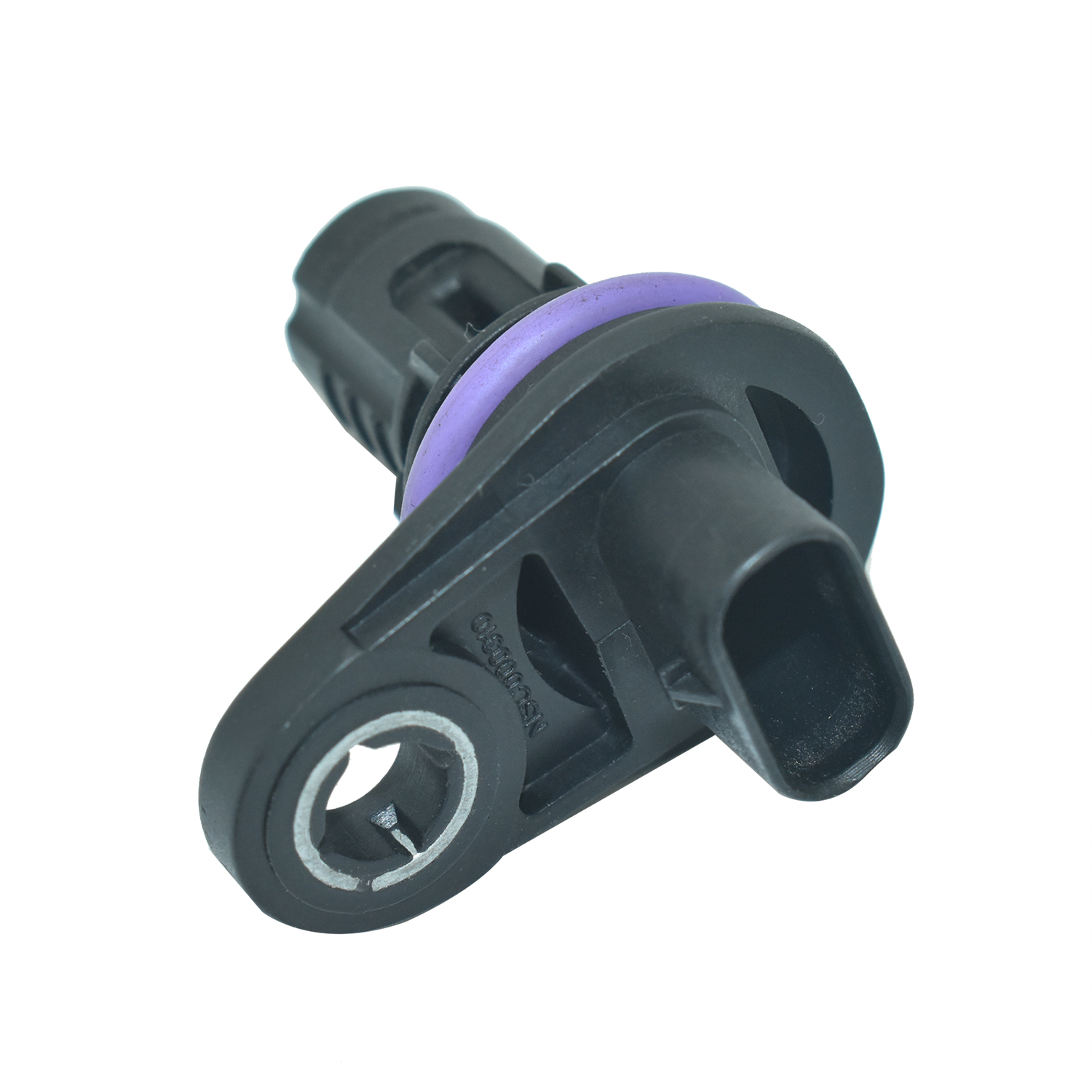 Camshaft Position Sensor NSC000310 angle 5