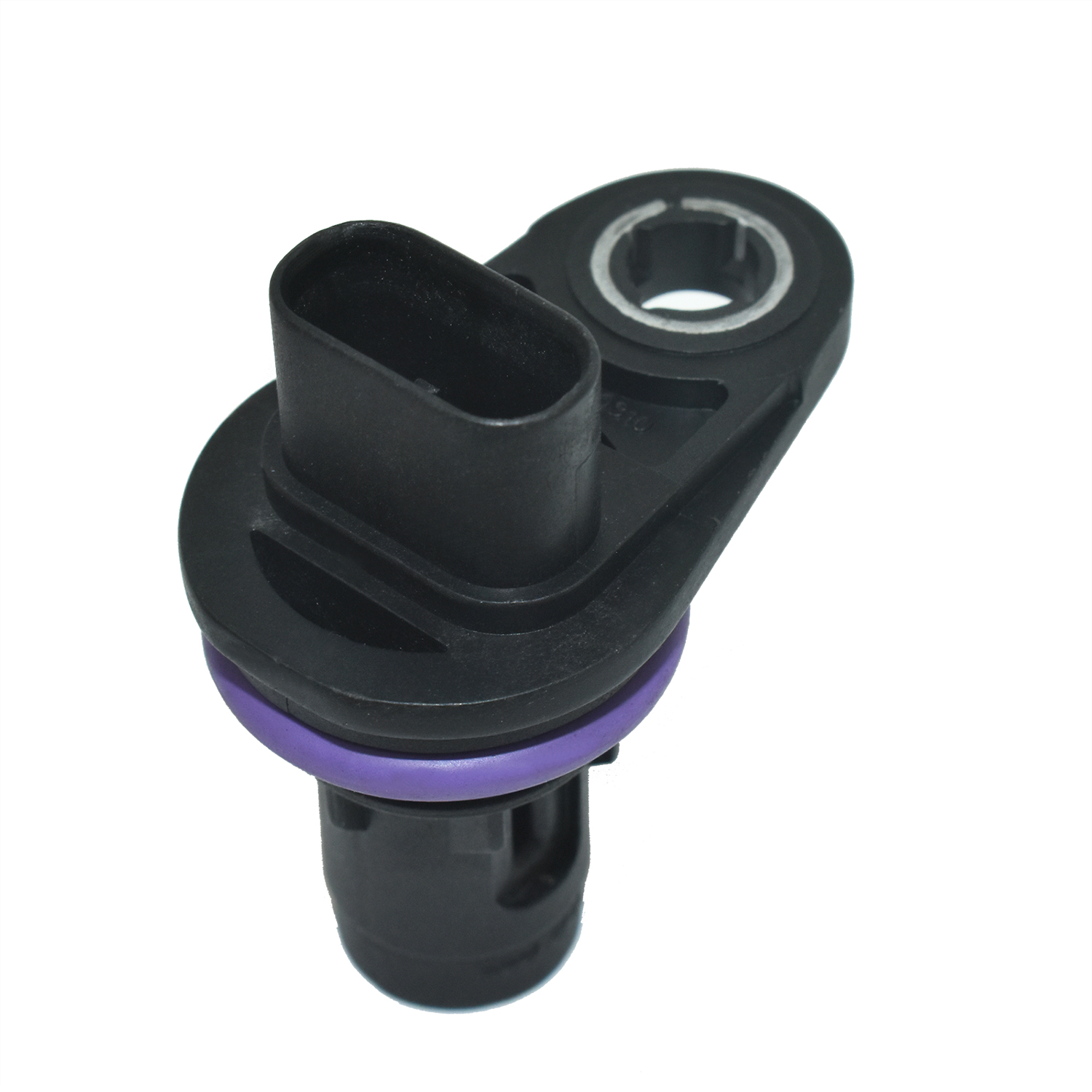 Camshaft Position Sensor NSC000310 angle 8