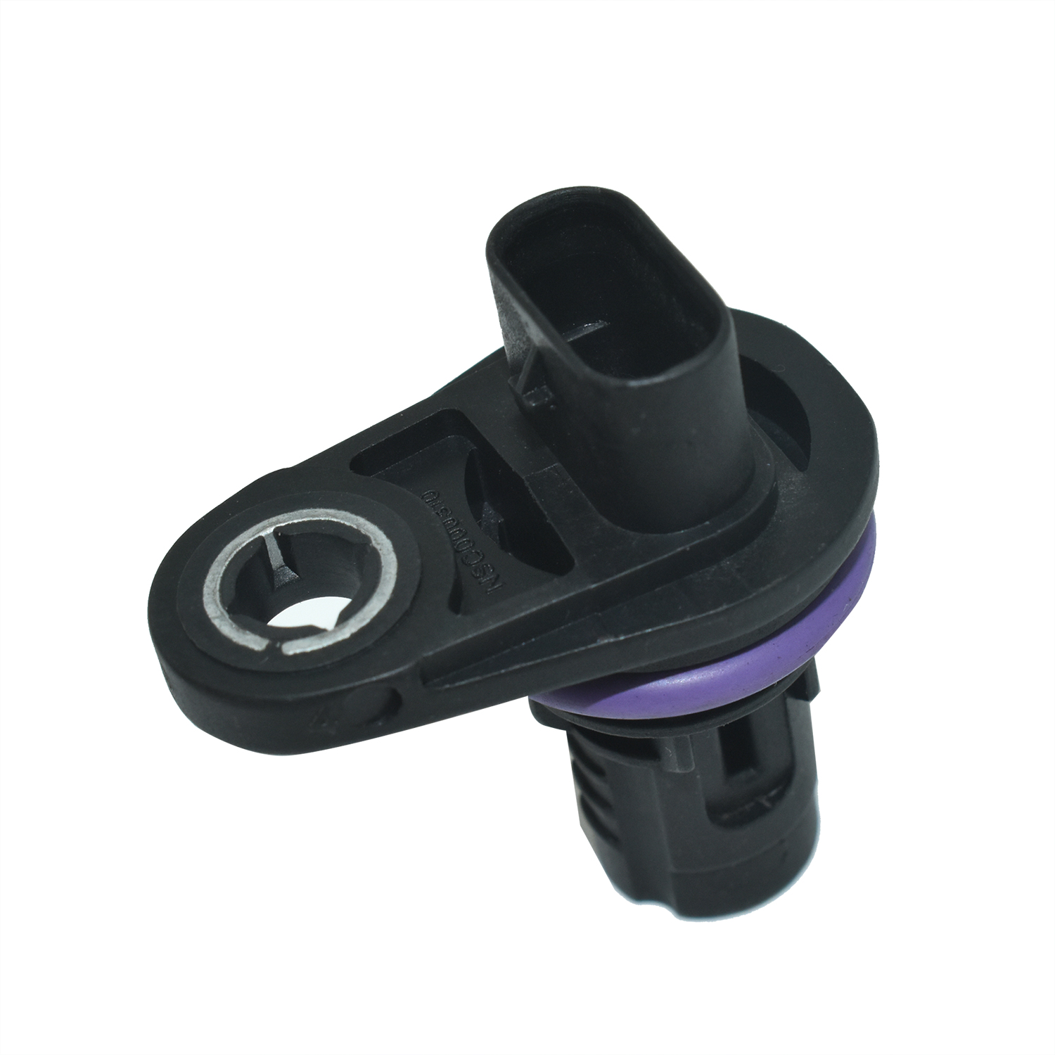 Camshaft Position Sensor NSC000310 angle 2