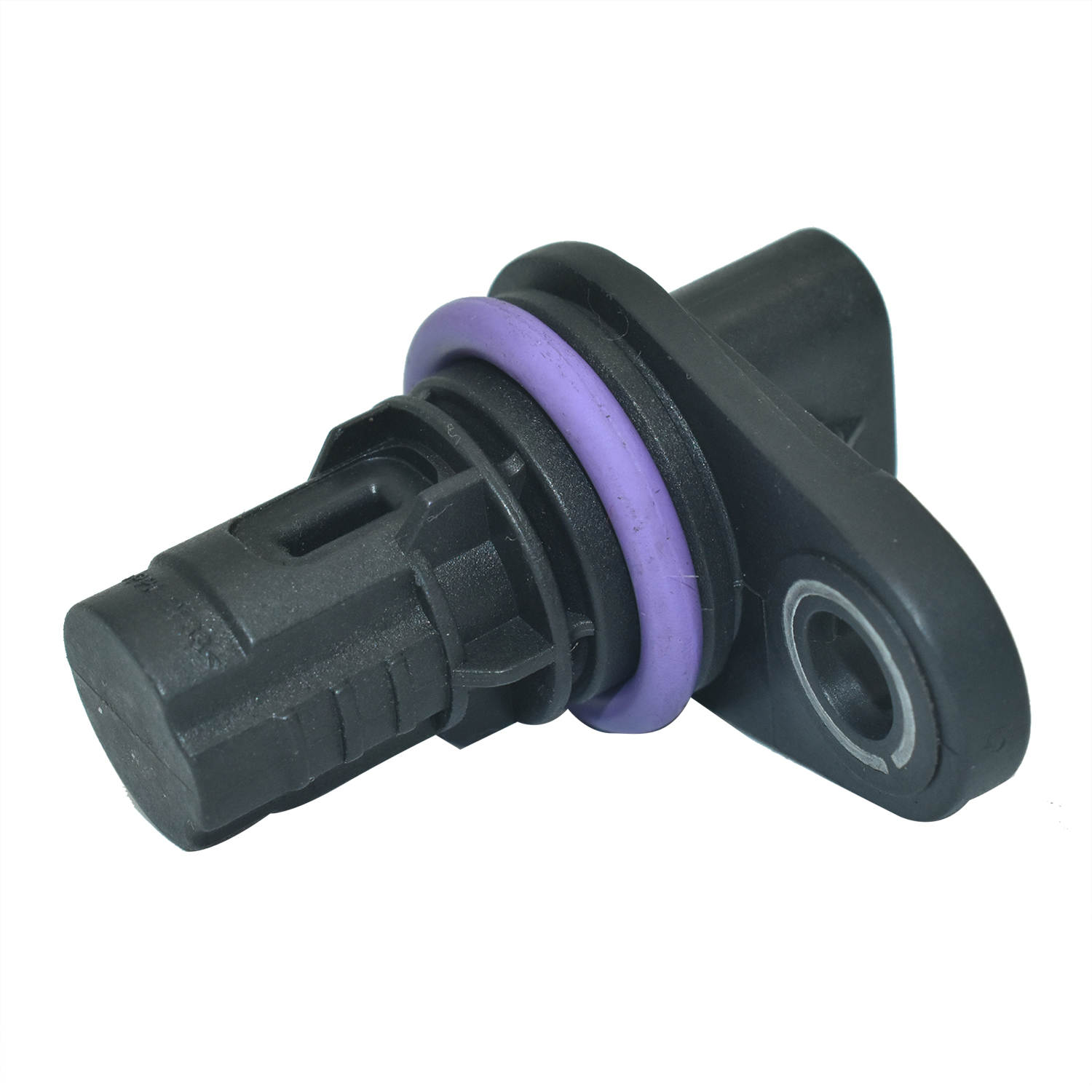 Camshaft Position Sensor NSC000310 angle 6