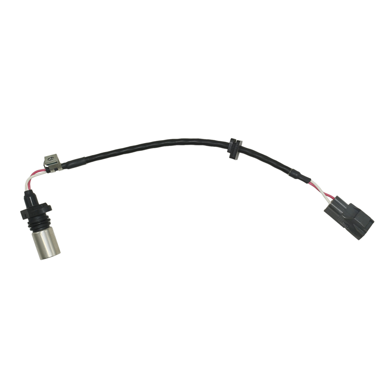 Camshaft Position Sensor 90919-05004