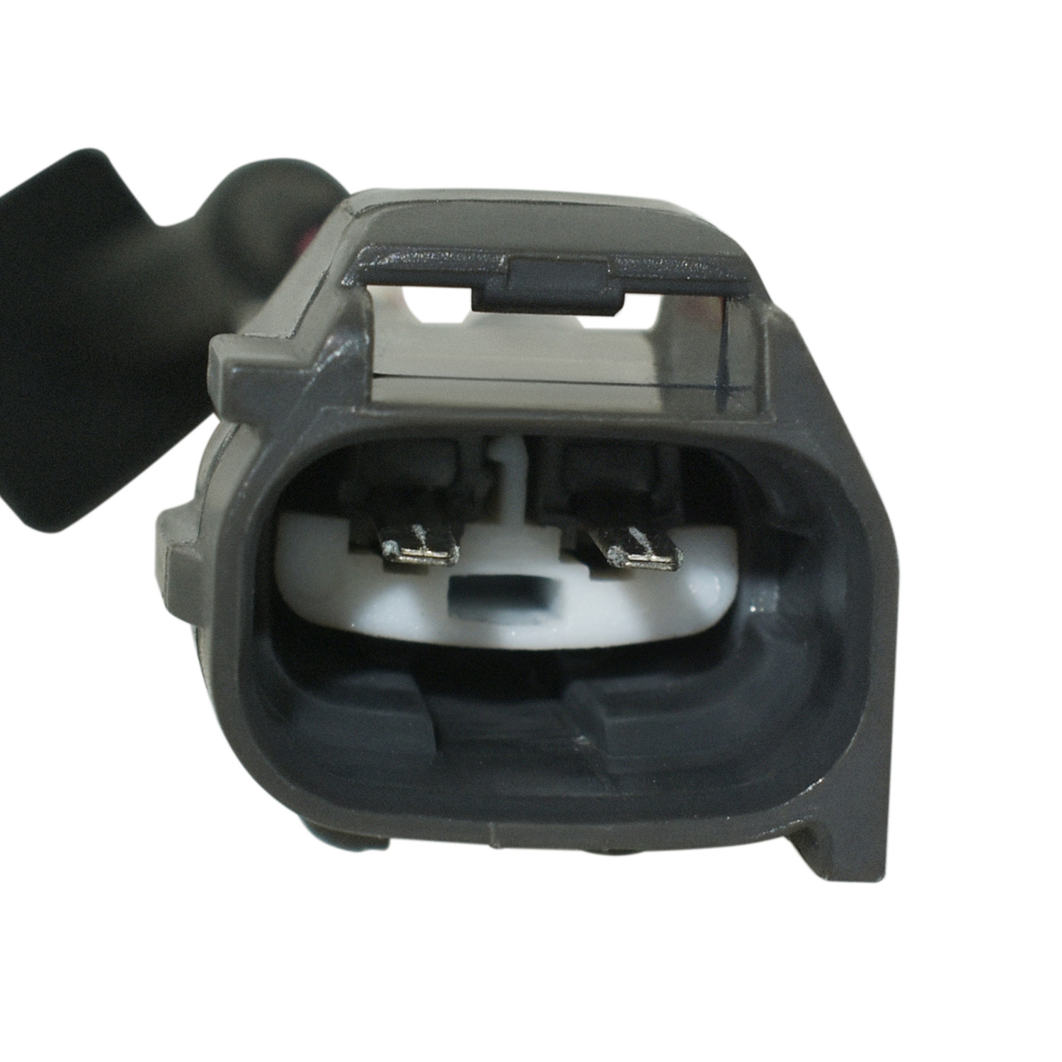 Camshaft Position Sensor 90919-05004 angle 8