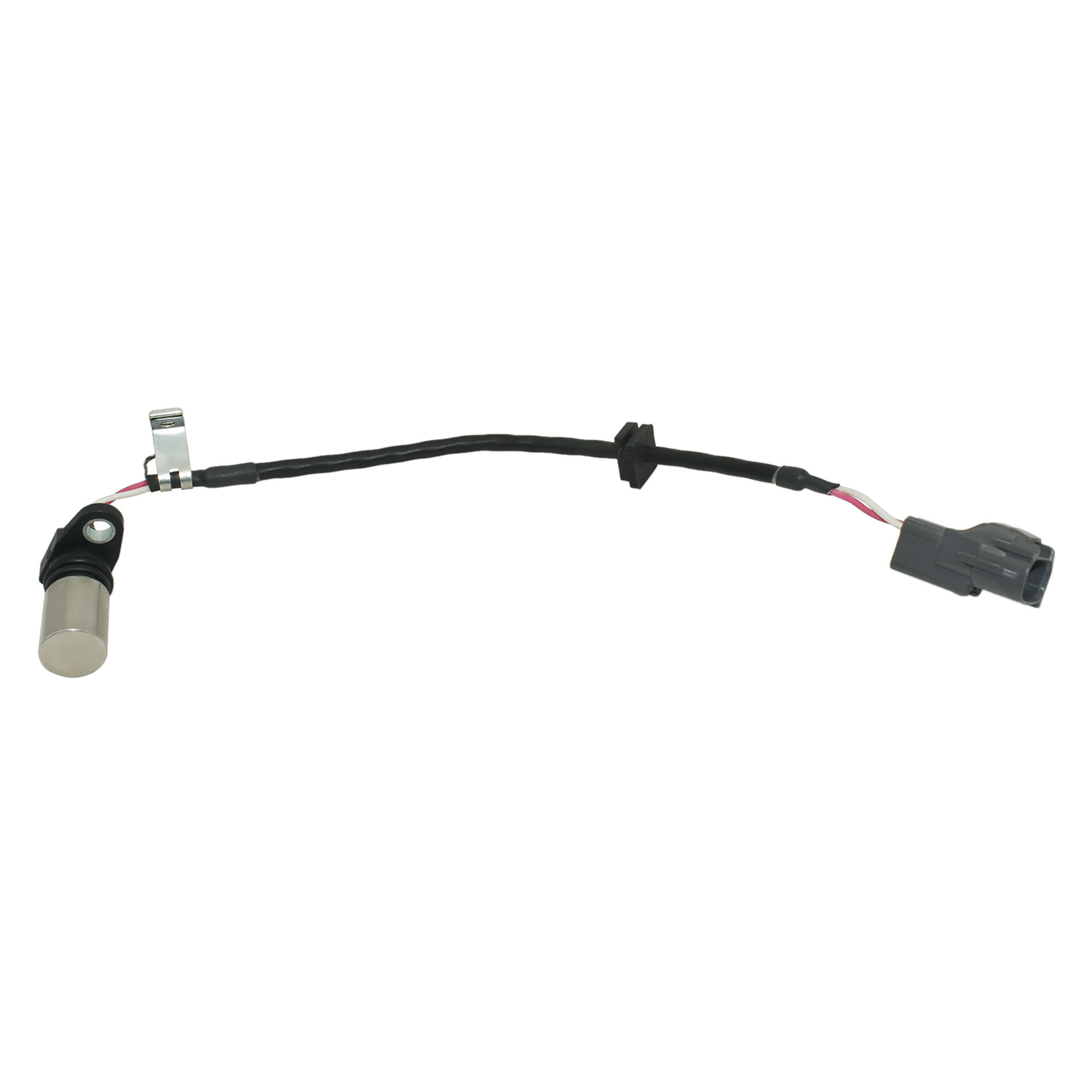 Camshaft Position Sensor 90919-05004 angle 2
