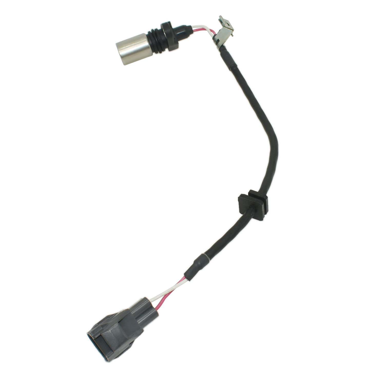 Camshaft Position Sensor 90919-05004 angle 7