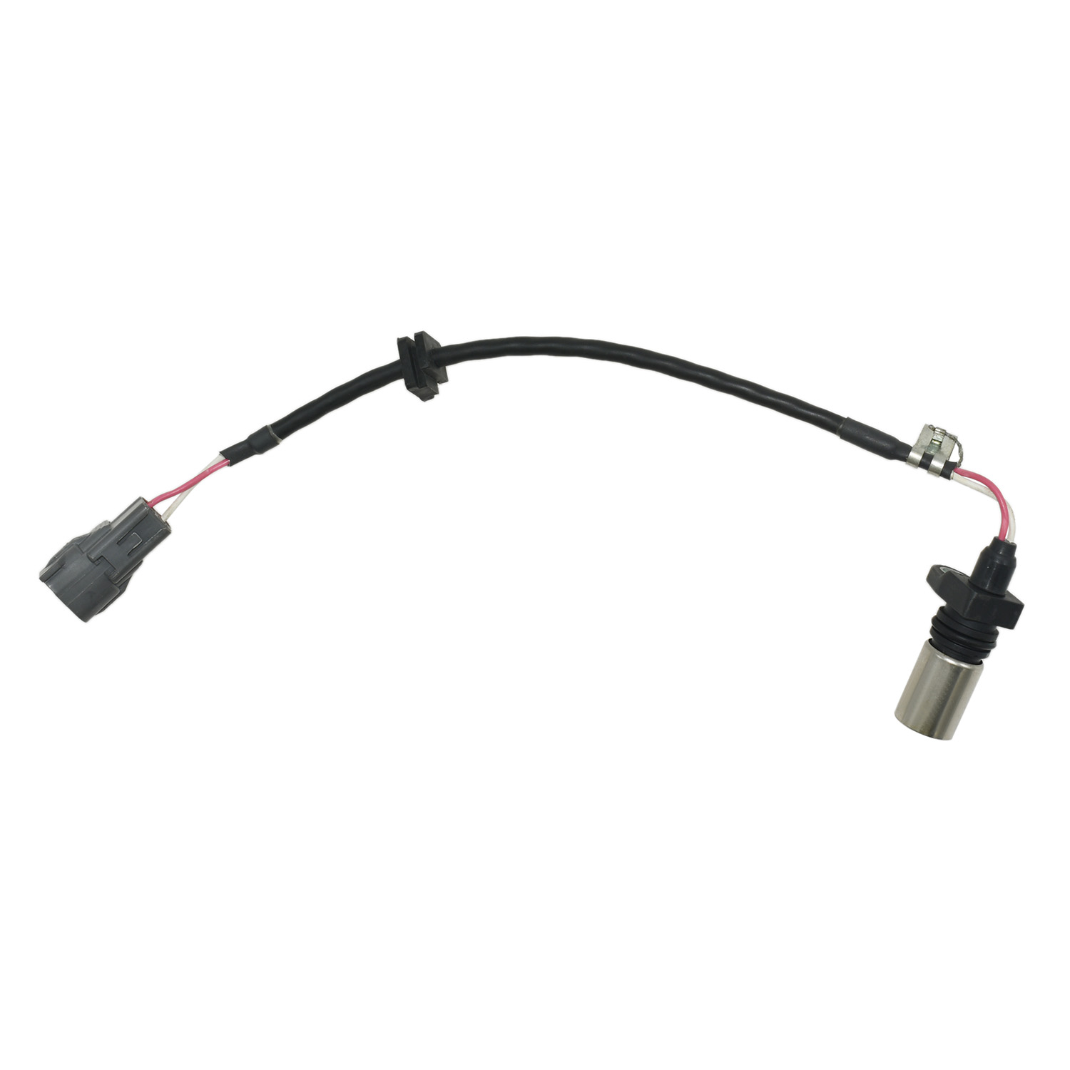 Camshaft Position Sensor 90919-05004 angle 4