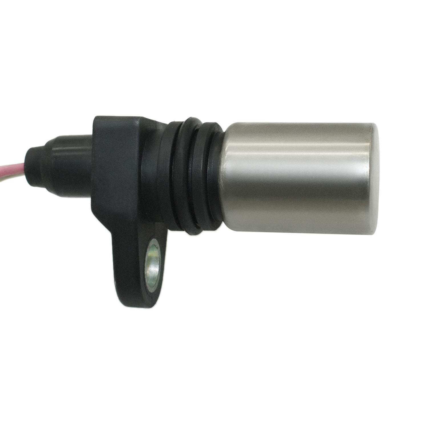 Camshaft Position Sensor 90919-05004 angle 6