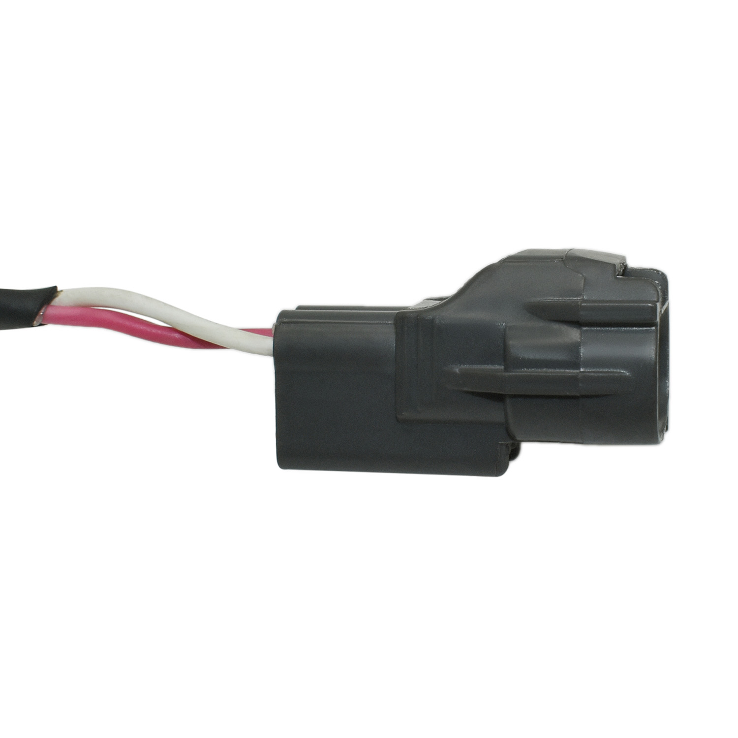 Camshaft Position Sensor 90919-05004 angle 5