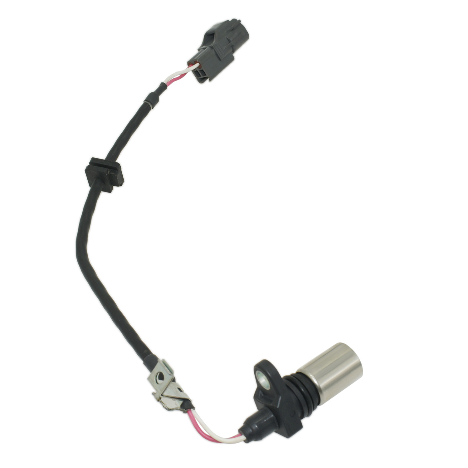 Camshaft Position Sensor 90919-05004 angle 3