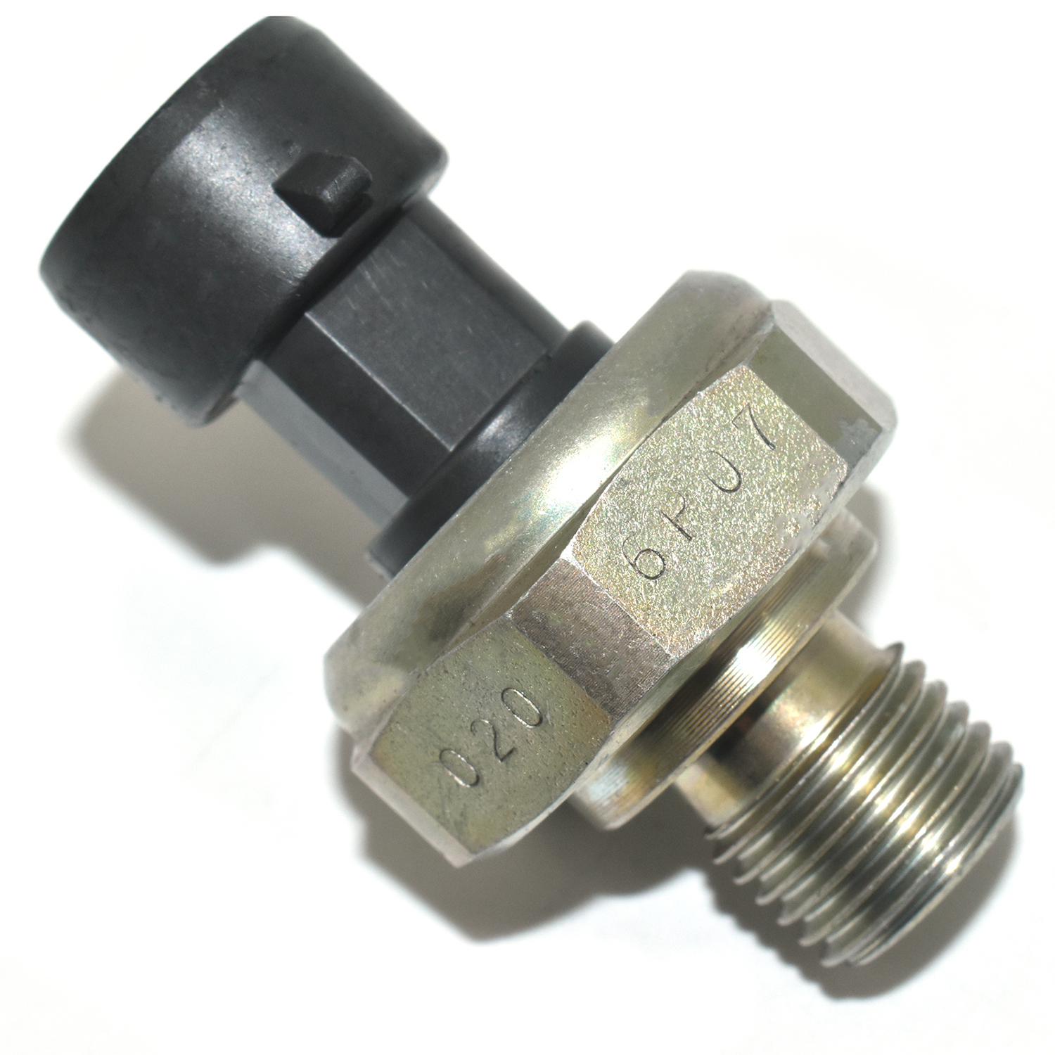 Snímač tlaku paliva 1830669 angle 7