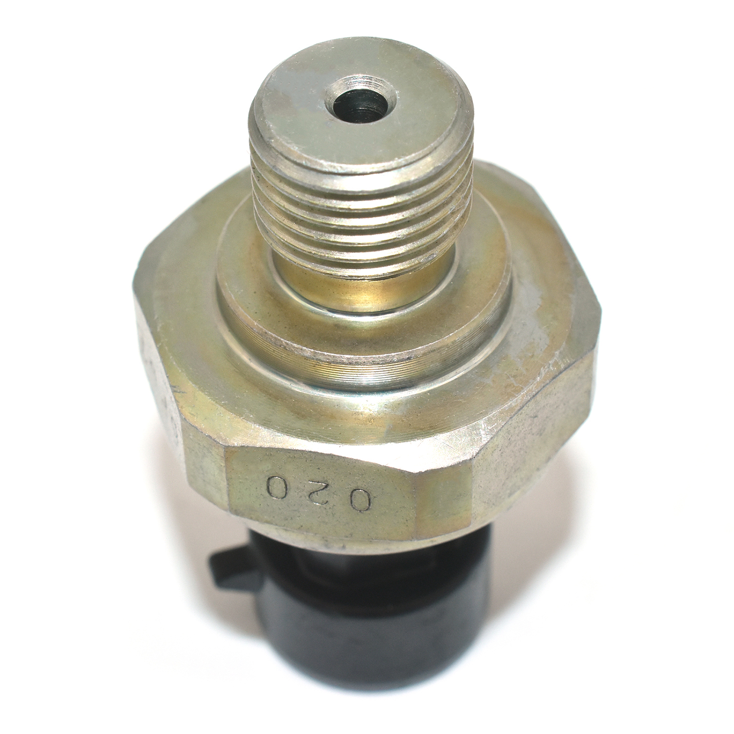 Snímač tlaku paliva 1830669 angle 6