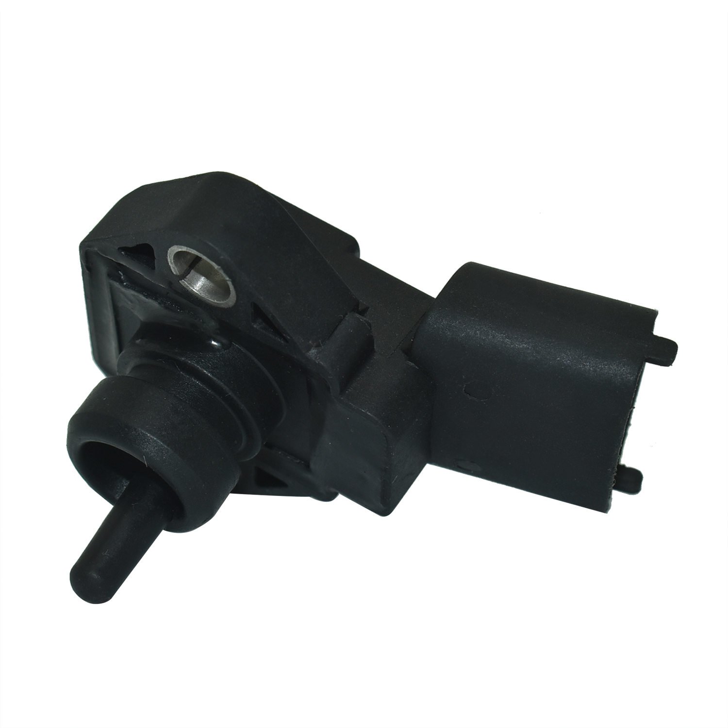 MAP Pressure Sensor 39330-26300 angle 2
