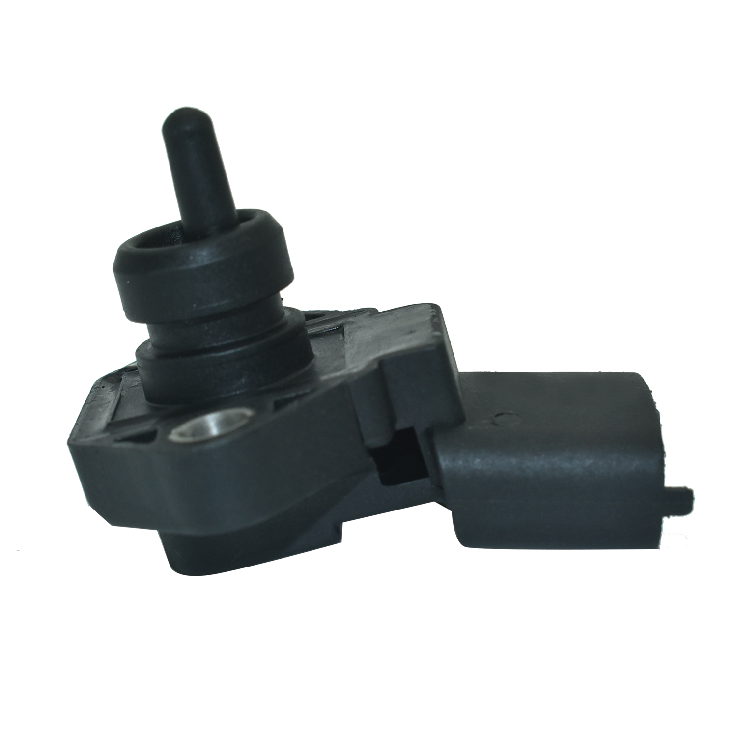 MAP Pressure Sensor 39330-26300
