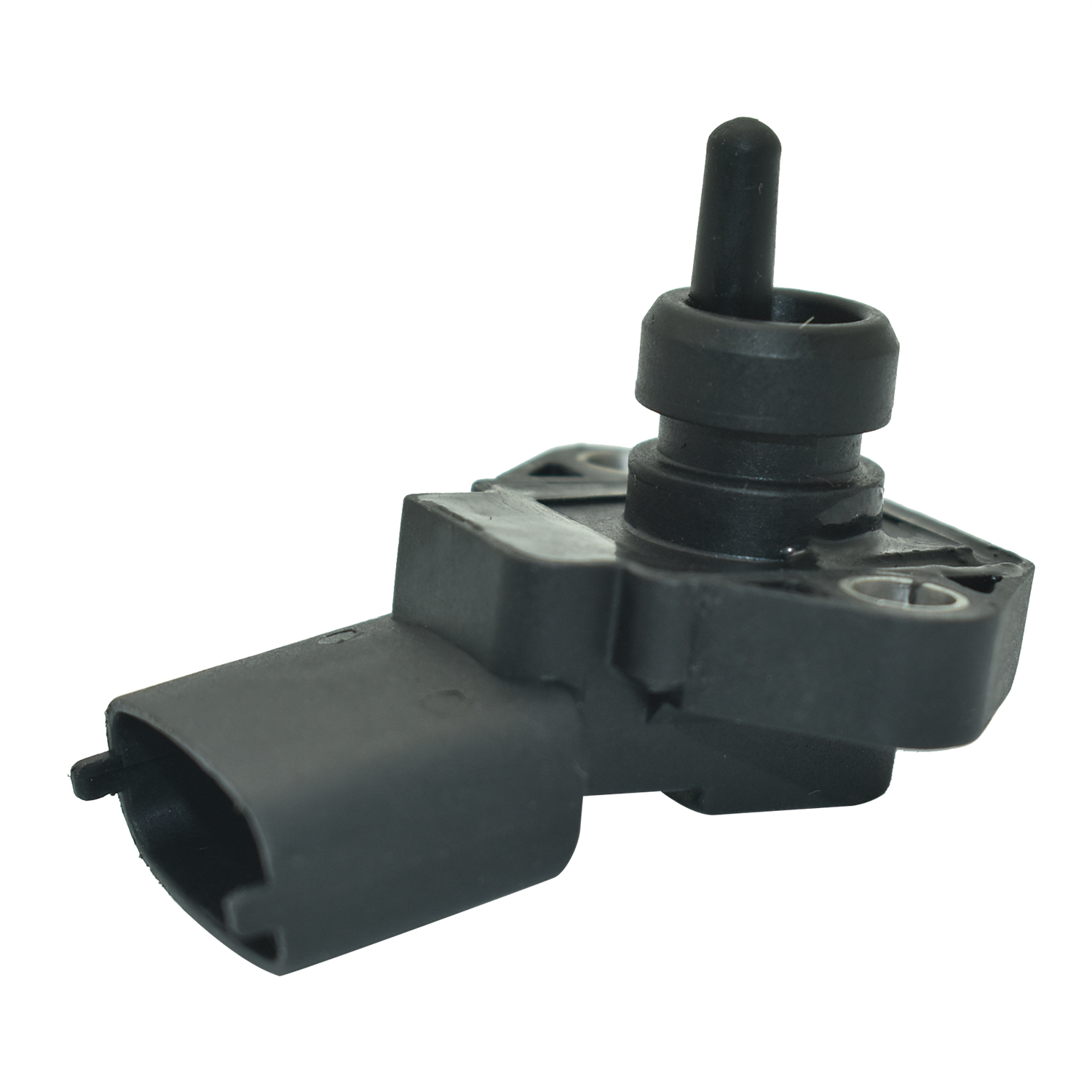MAP Pressure Sensor 39330-26300 angle 4