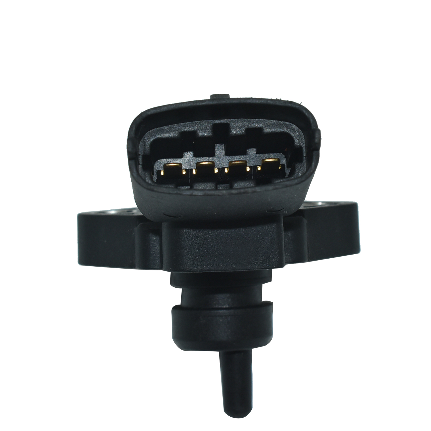 MAP Pressure Sensor 39330-26300 angle 3