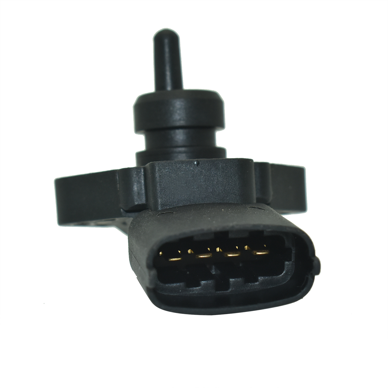 MAP Pressure Sensor 39330-26300 angle 5