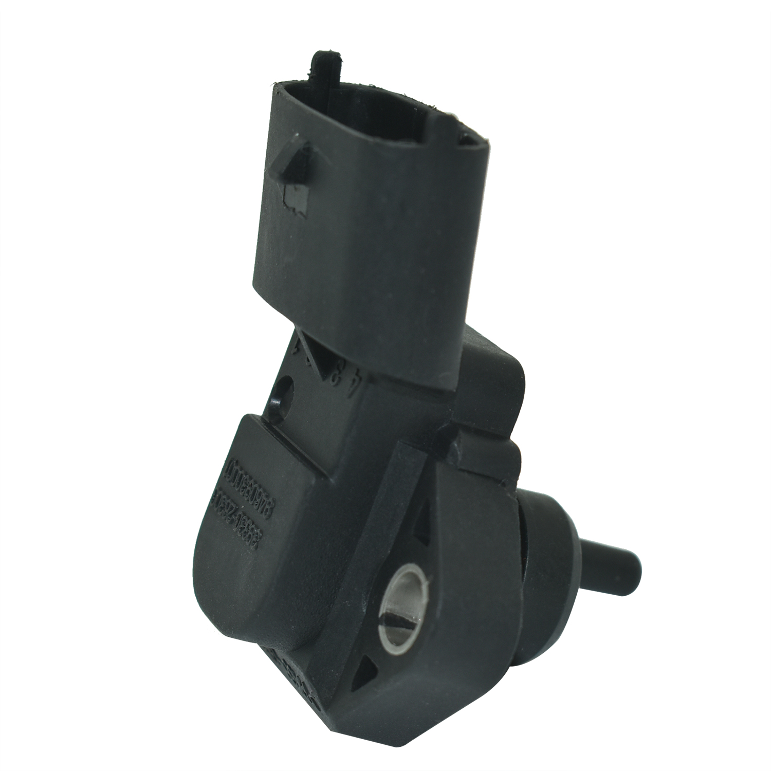 MAP Pressure Sensor 39330-26300 angle 7