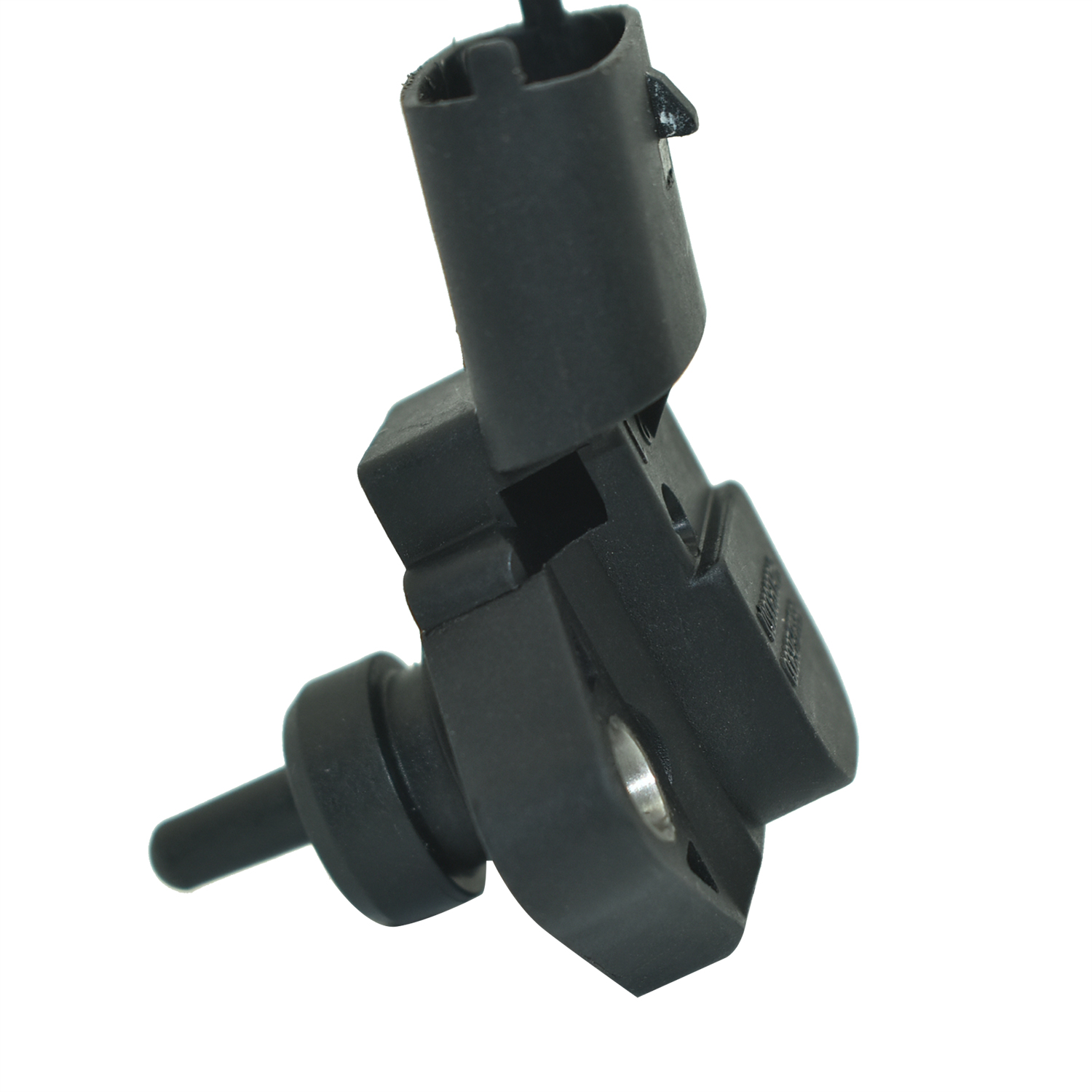MAP Pressure Sensor 39330-26300 angle 9